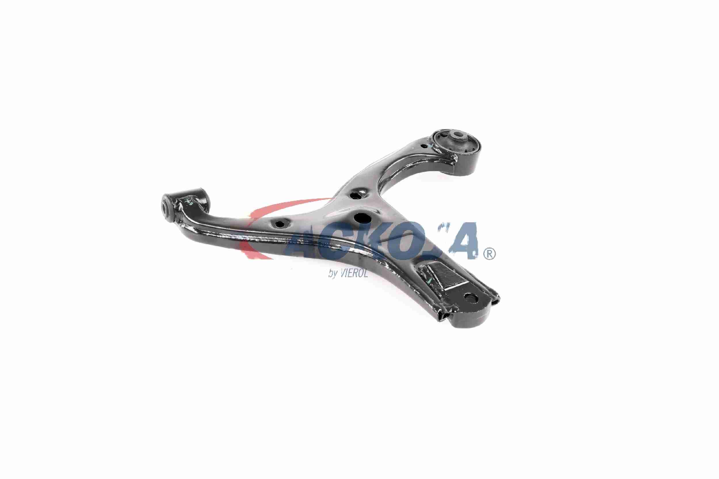 Ackoja Draagarm A52-0239
