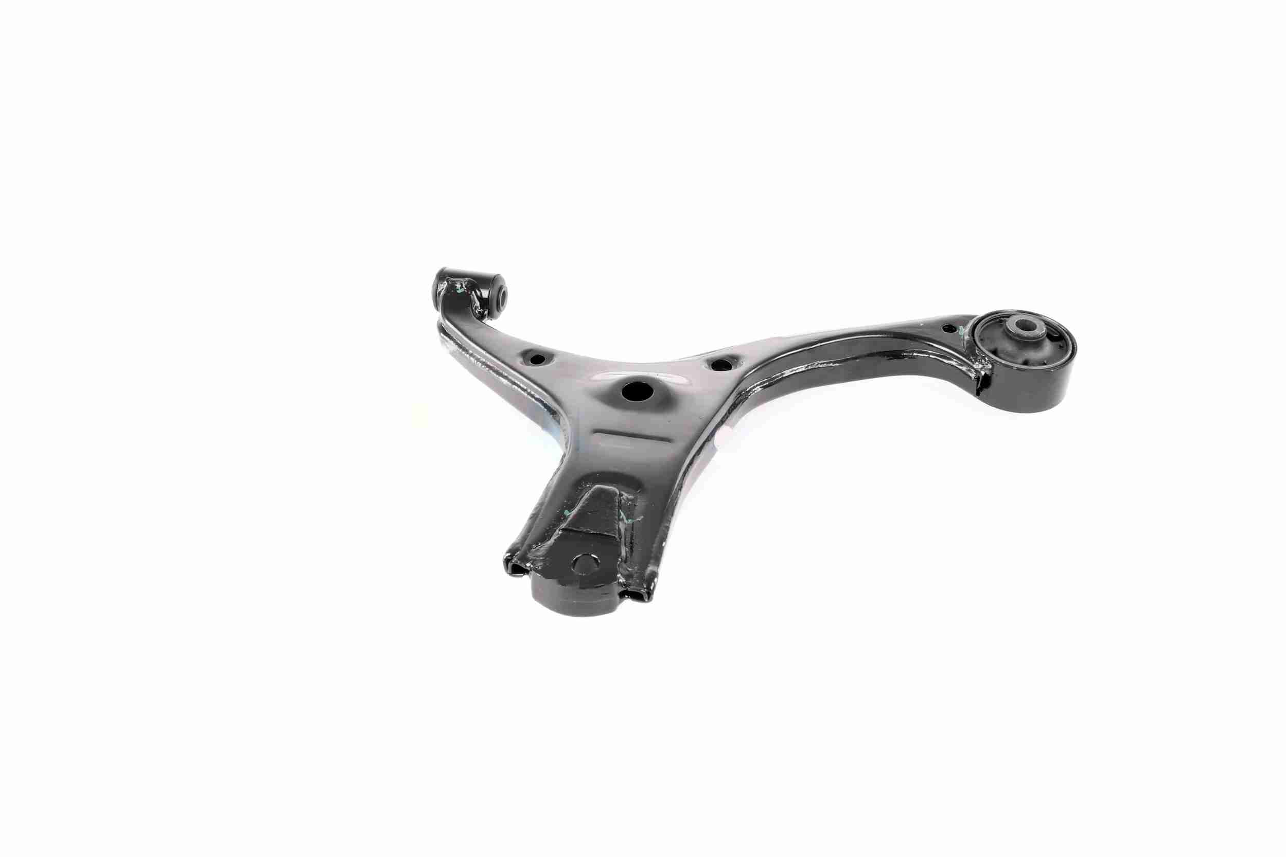 Ackoja Draagarm A52-0239