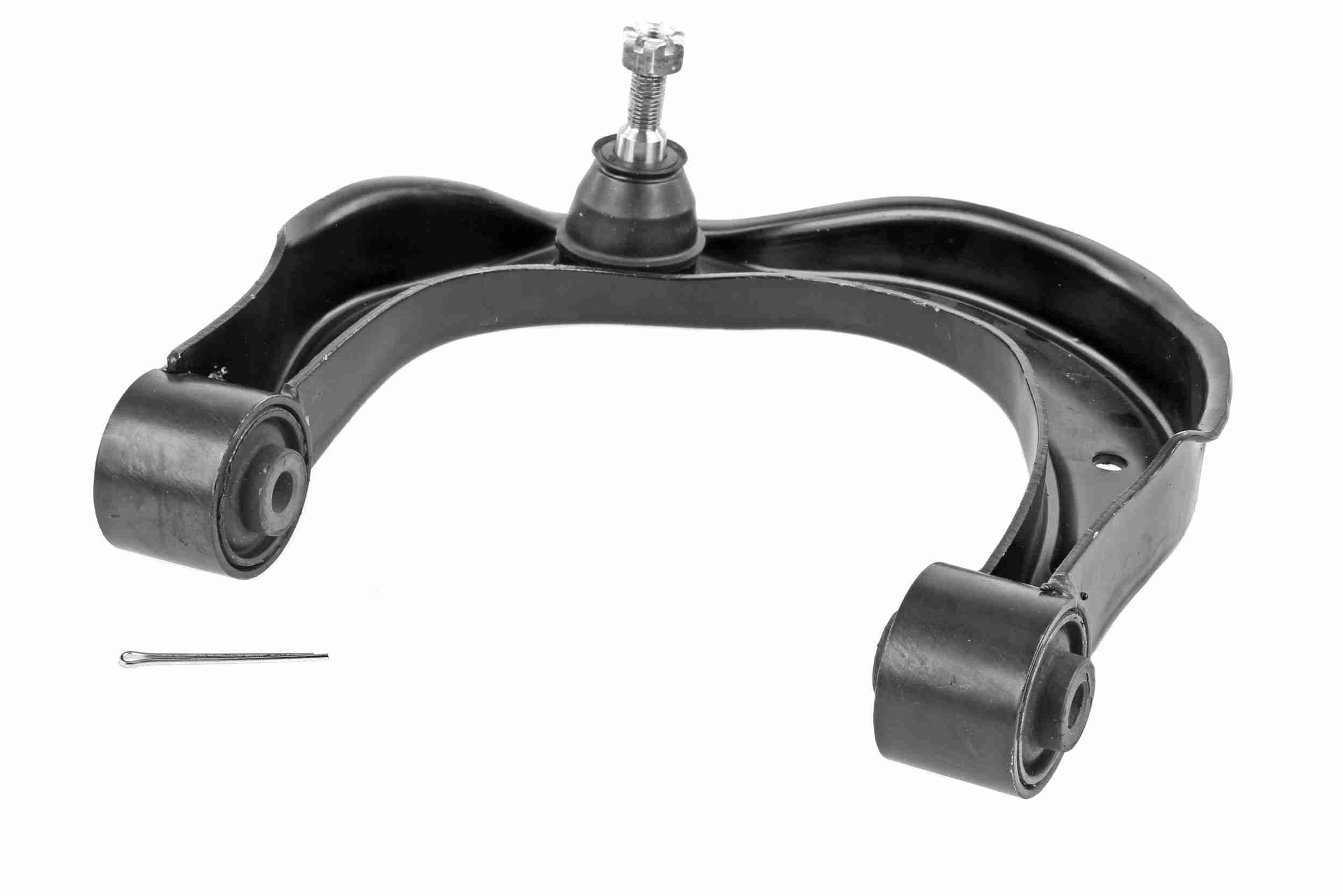 Ackoja Draagarm A52-0241