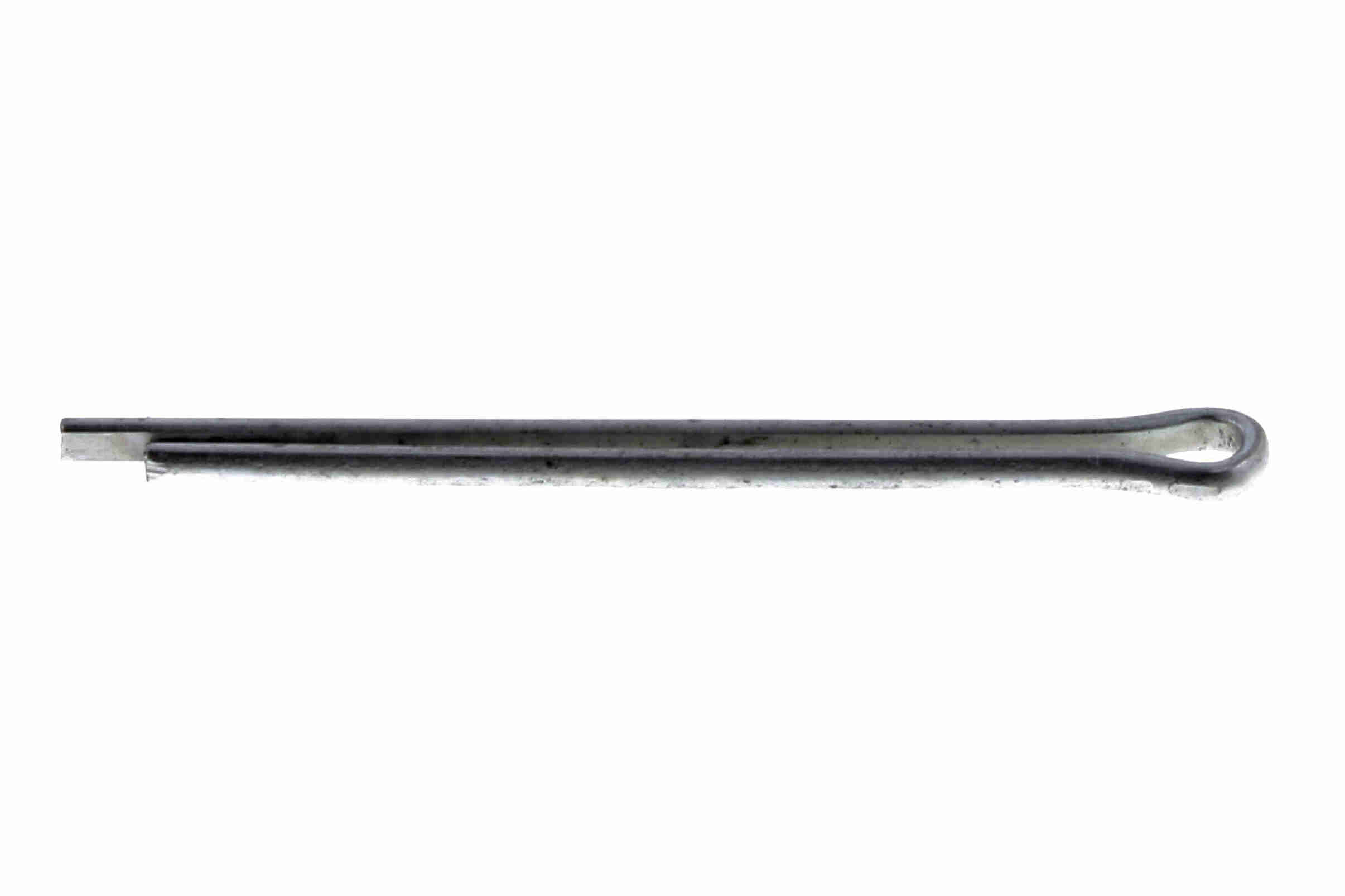Ackoja Draagarm A52-0241