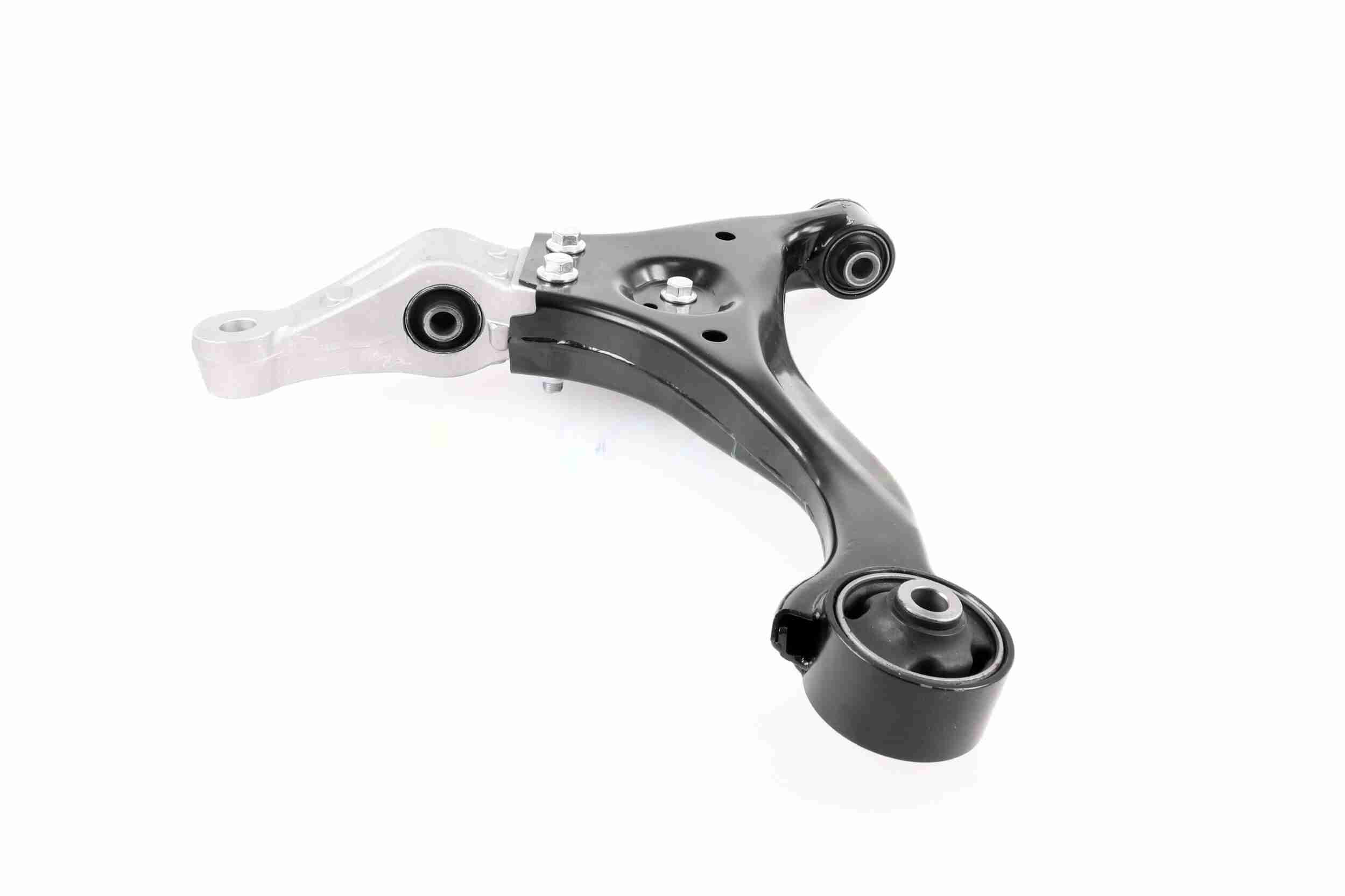 Ackoja Draagarm A52-0242