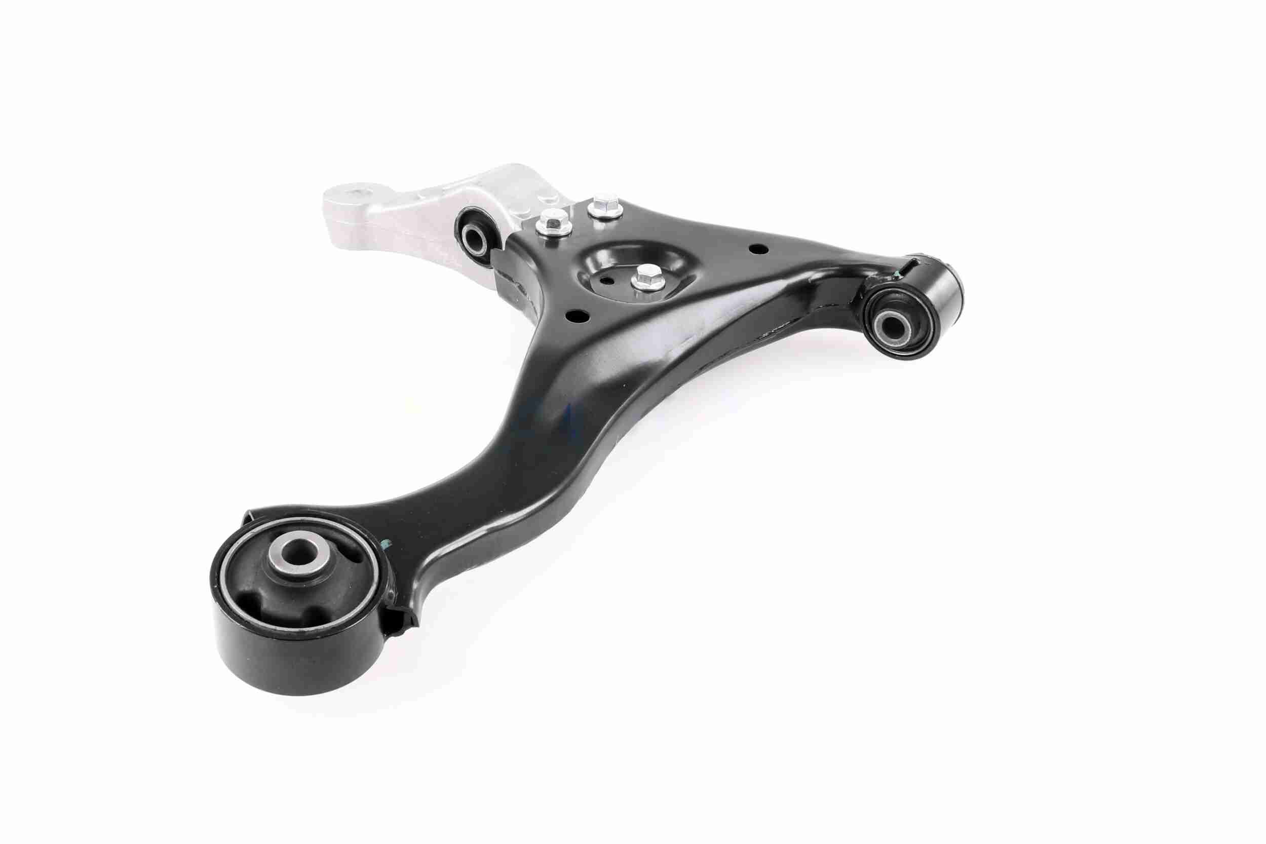 Ackoja Draagarm A52-0242