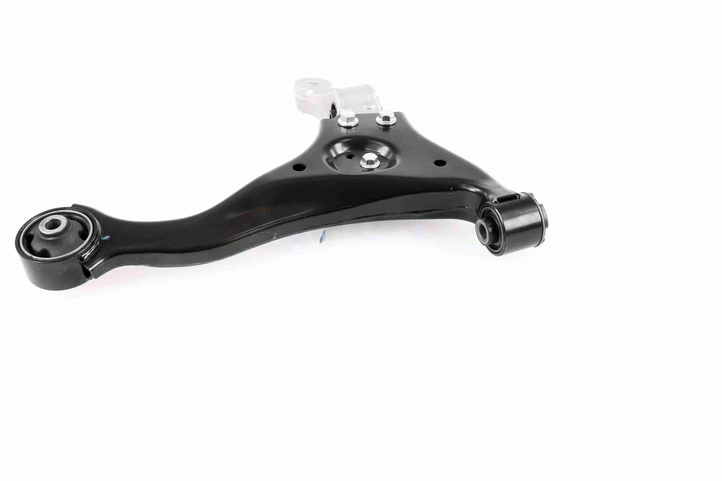 Ackoja Draagarm A52-0242