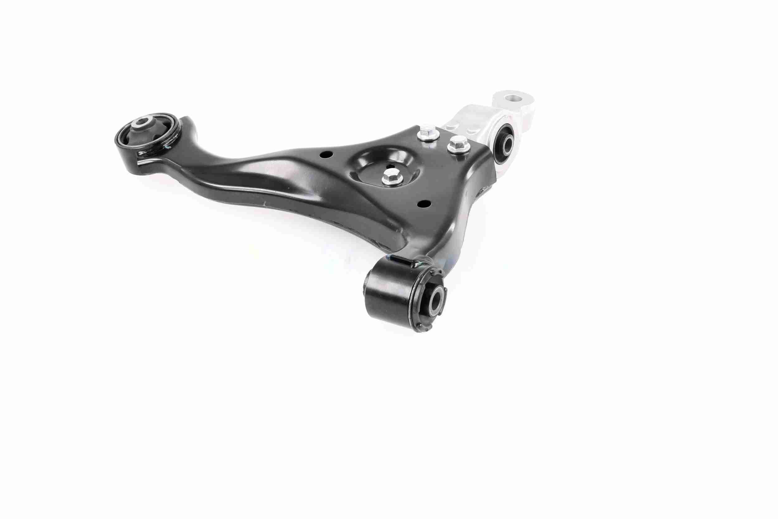 Ackoja Draagarm A52-0242