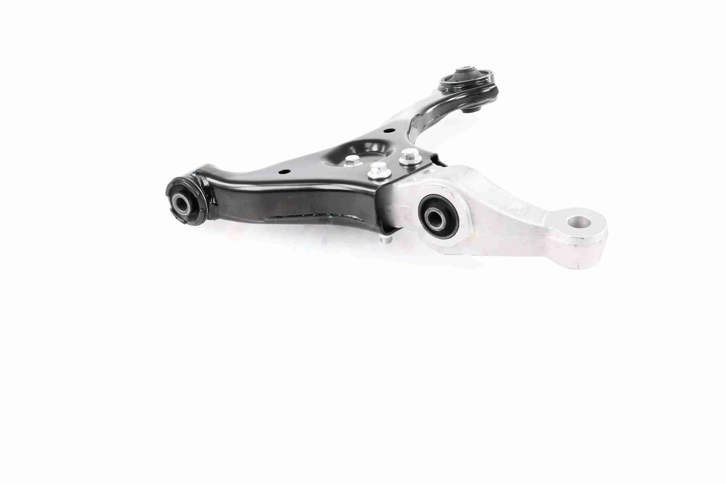 Ackoja Draagarm A52-0242