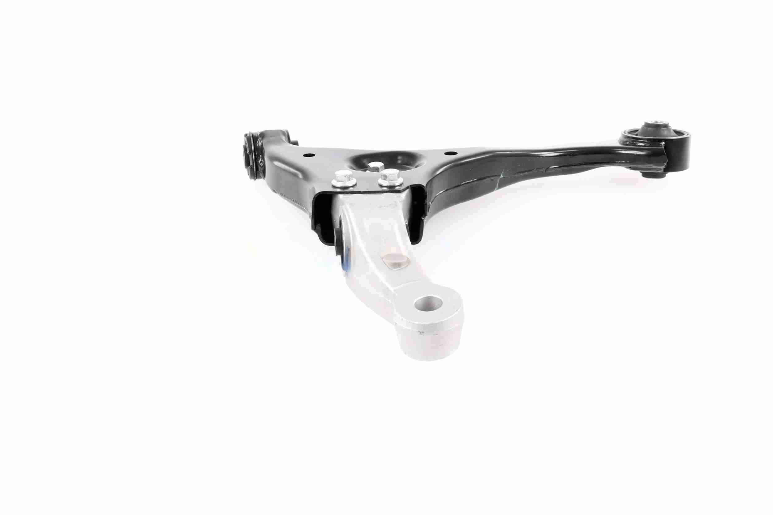 Ackoja Draagarm A52-0242