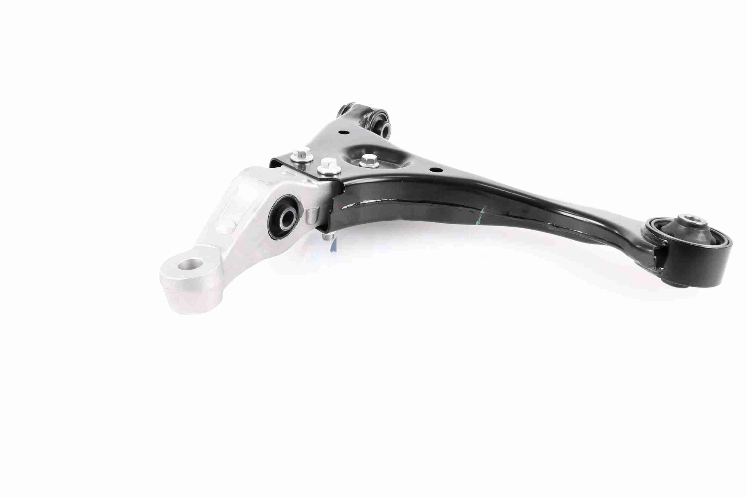 Ackoja Draagarm A52-0242