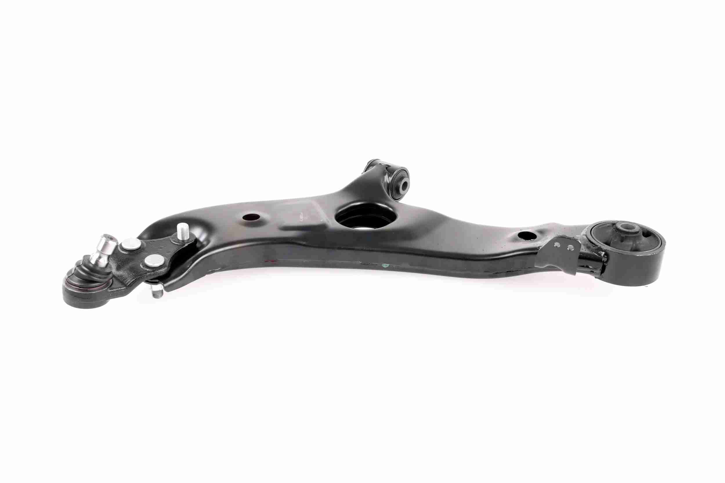 Ackoja Draagarm A52-0247