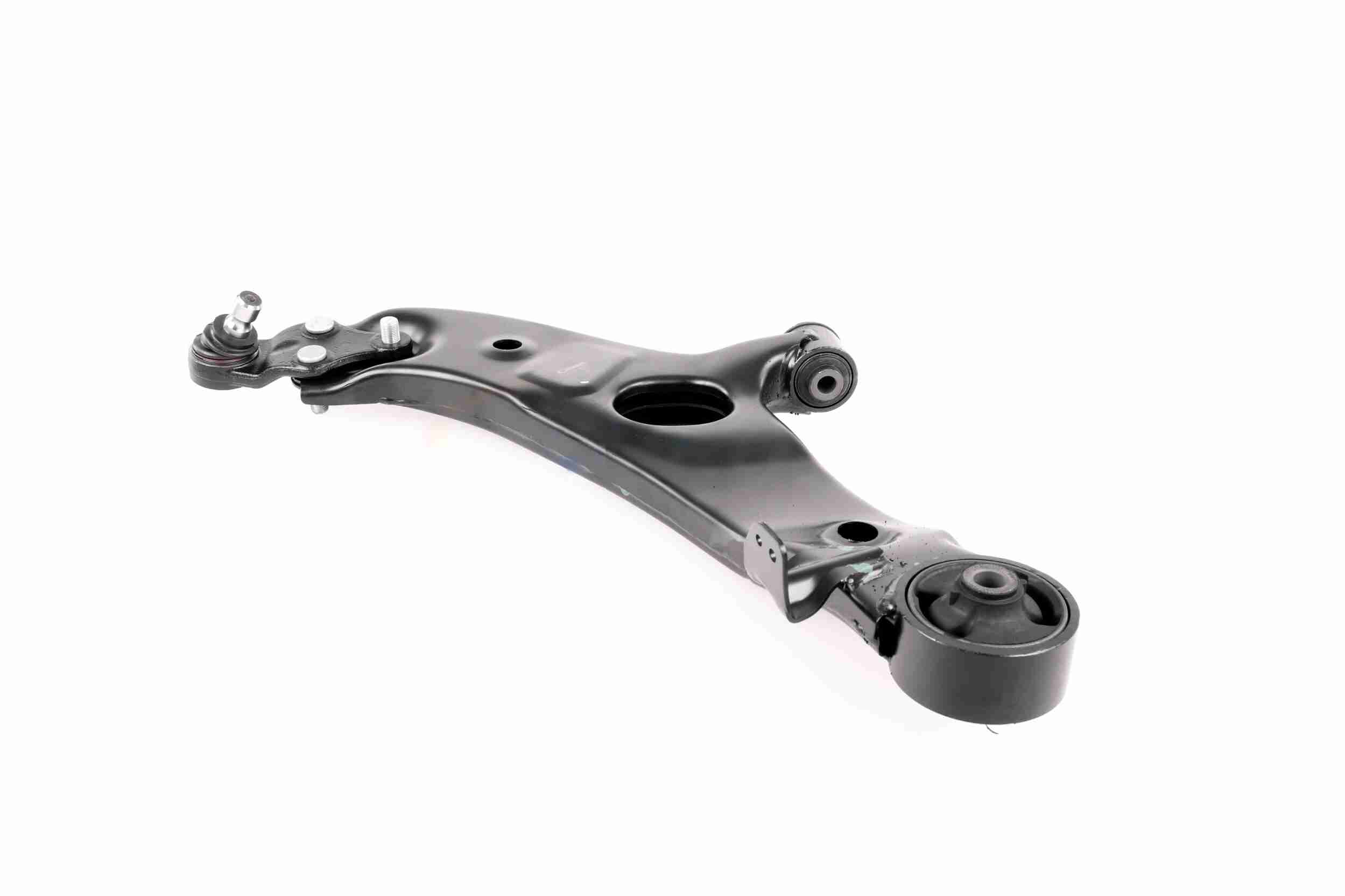 Ackoja Draagarm A52-0247