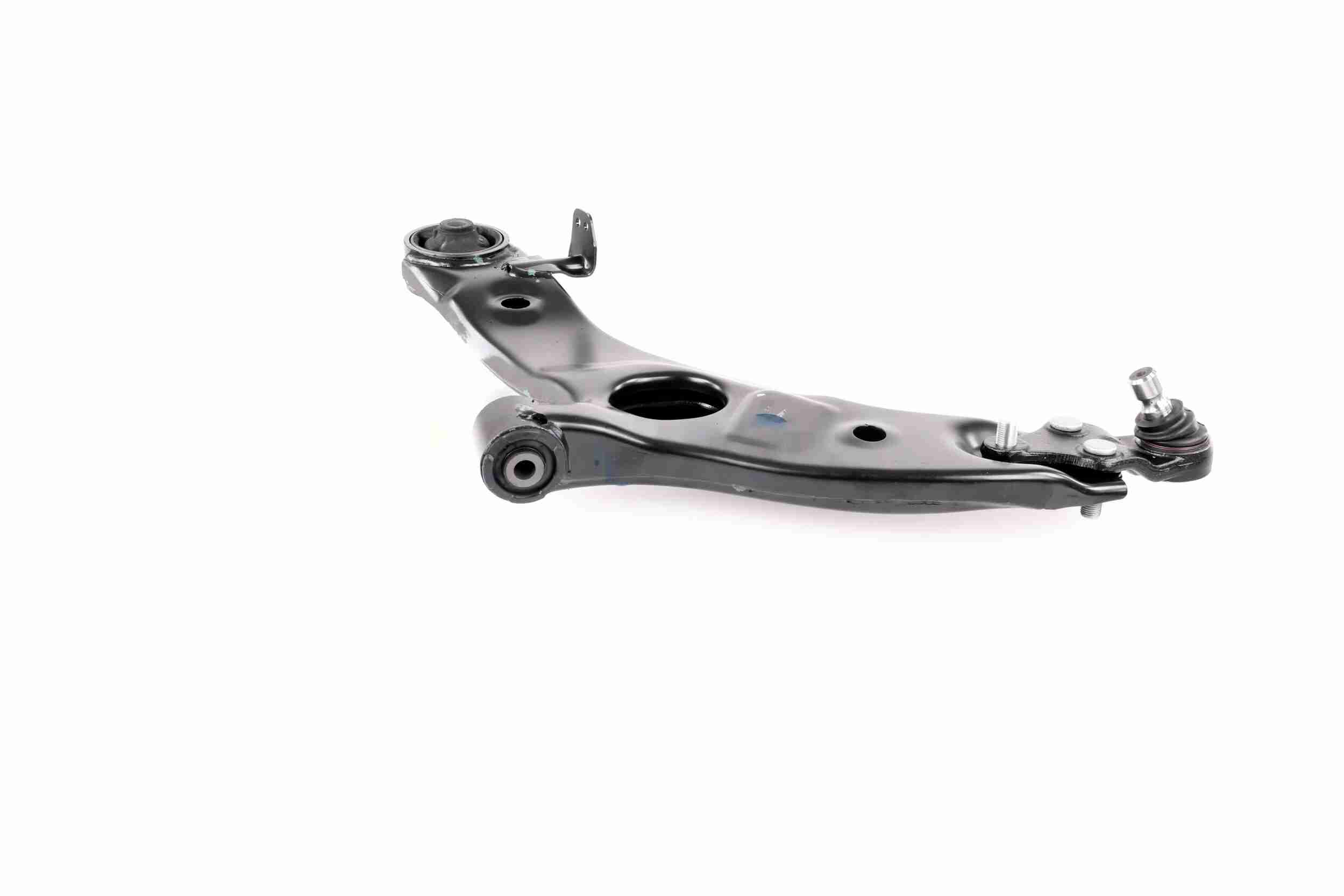 Ackoja Draagarm A52-0247