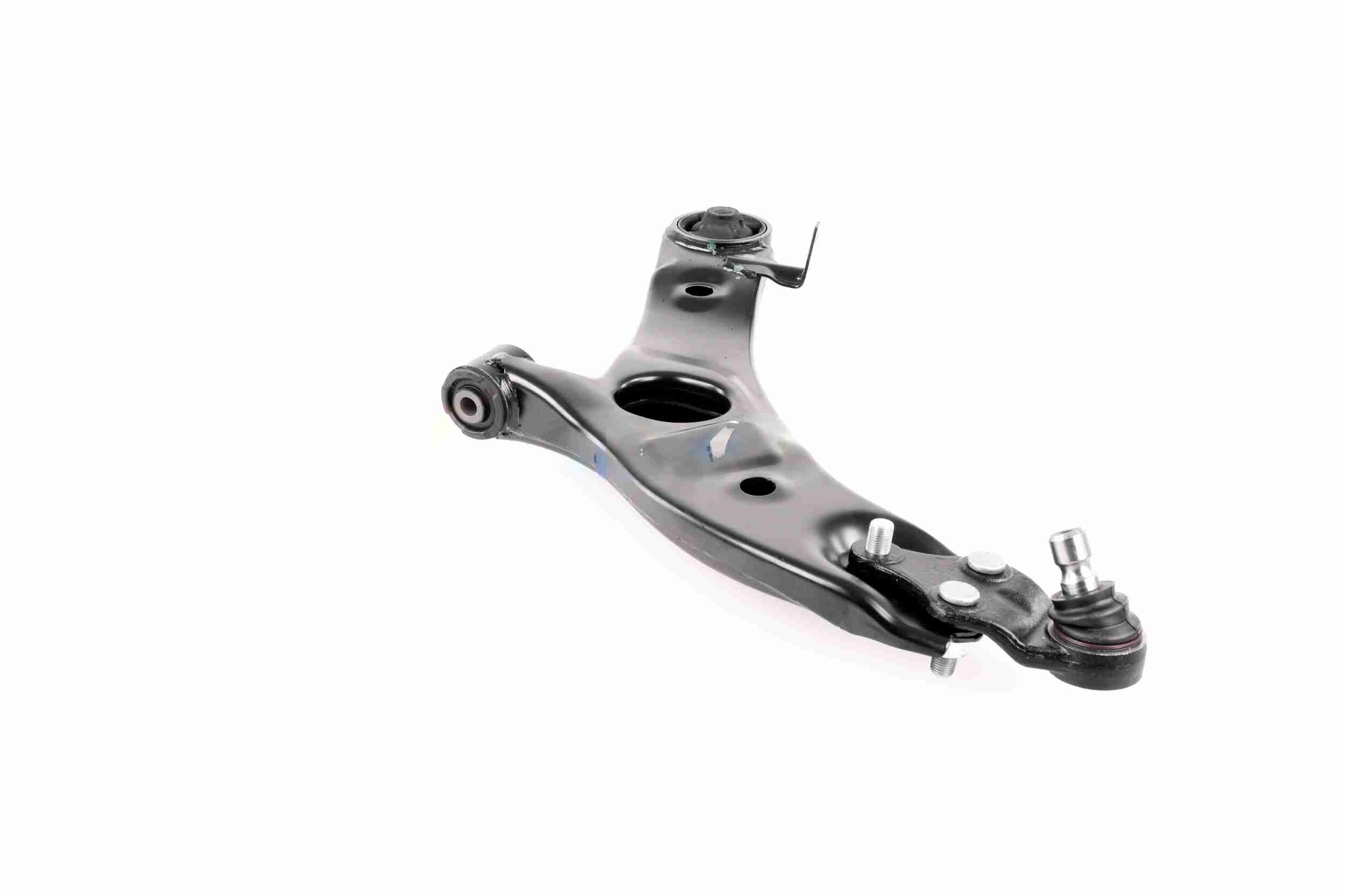 Ackoja Draagarm A52-0247