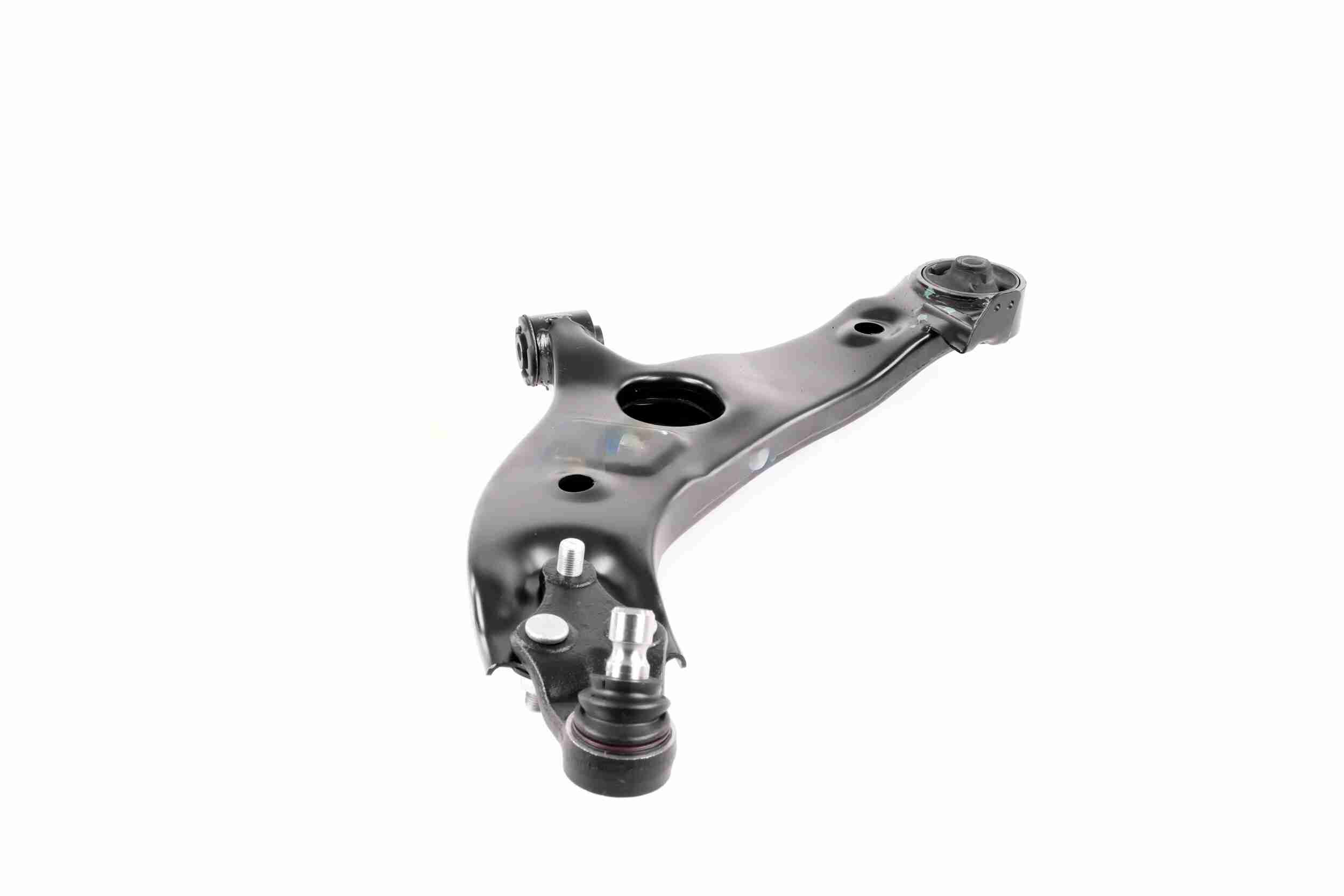 Ackoja Draagarm A52-0247