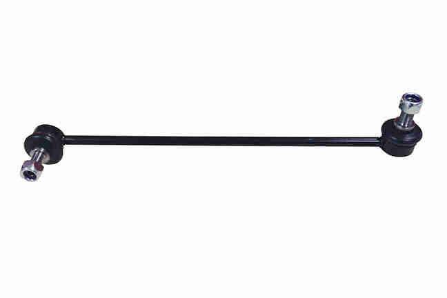 Ackoja Stabilisatorstang A52-0267
