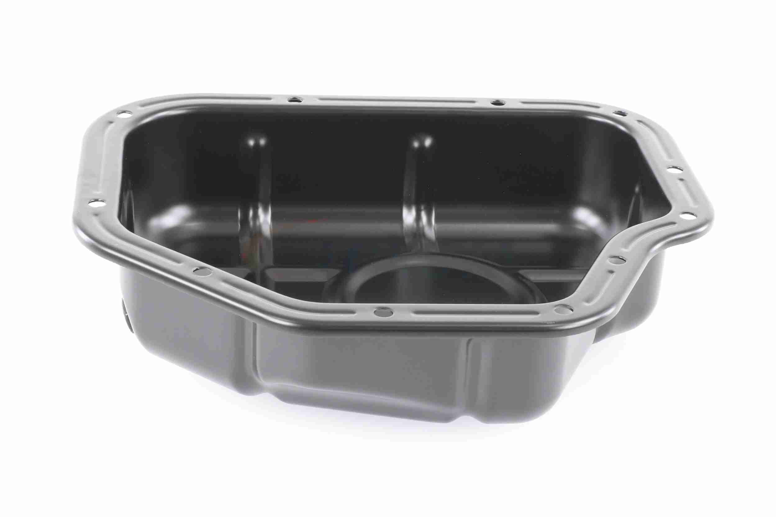 Ackoja Carterpan A52-0271