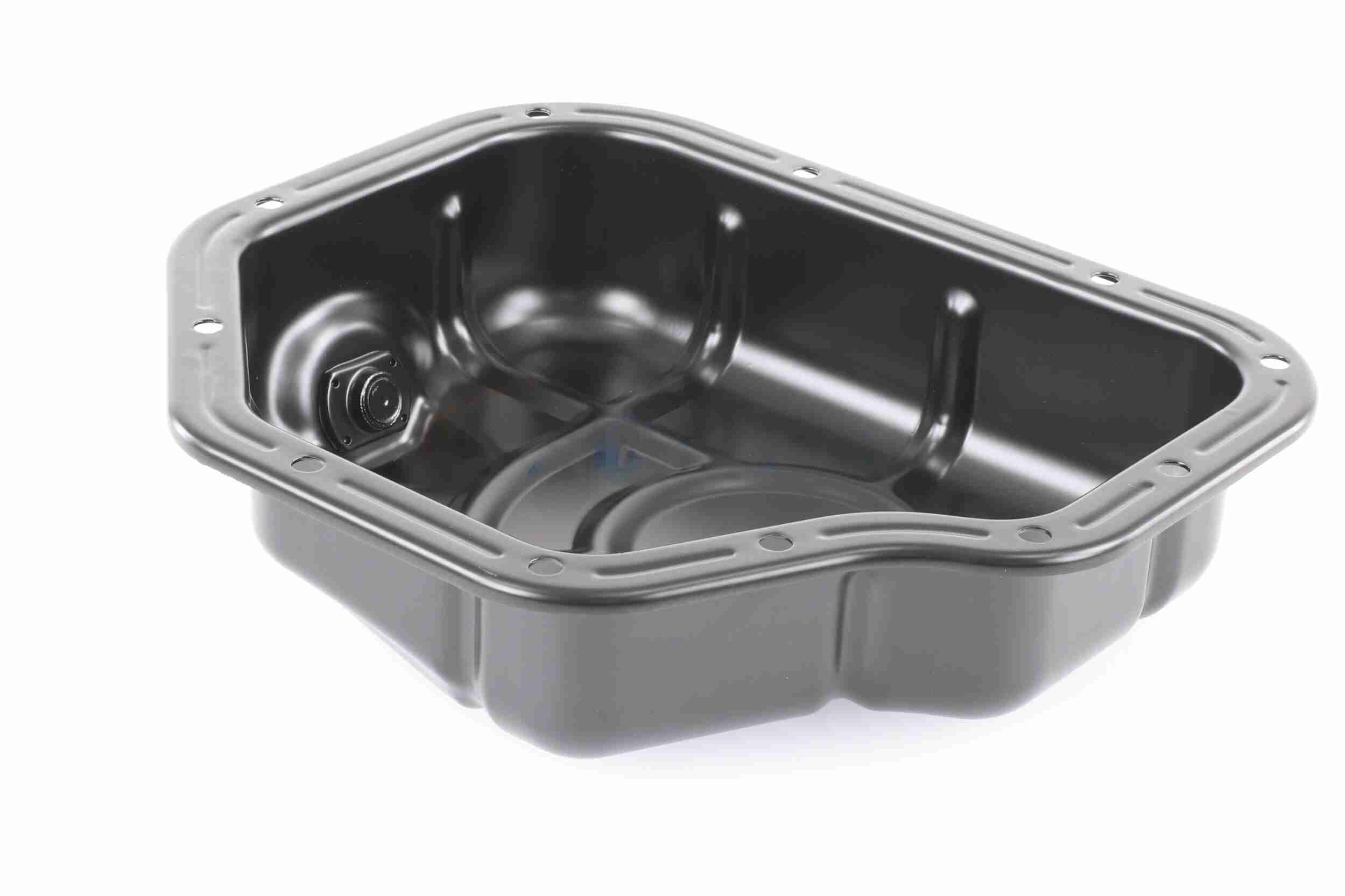 Ackoja Carterpan A52-0271