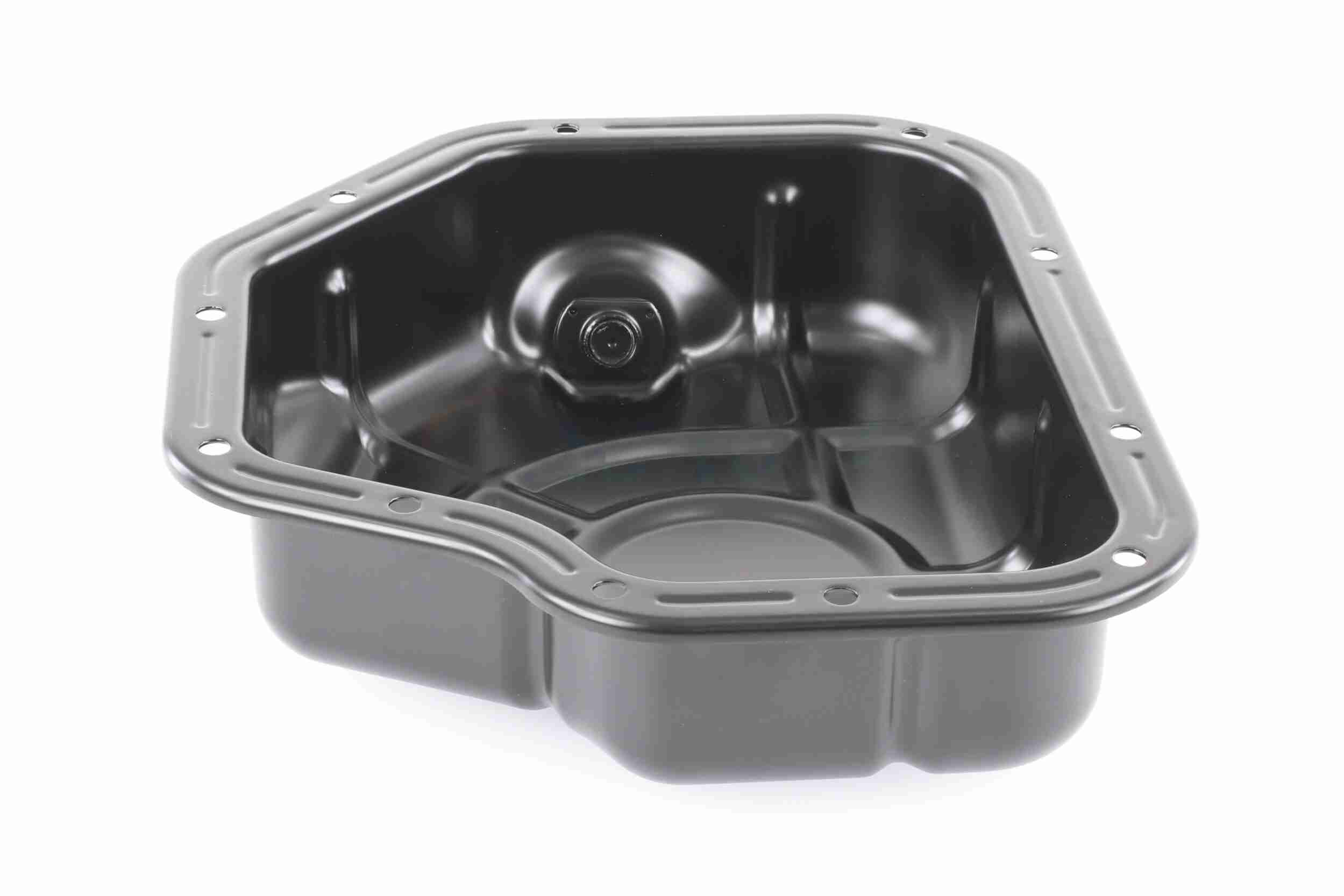 Ackoja Carterpan A52-0271