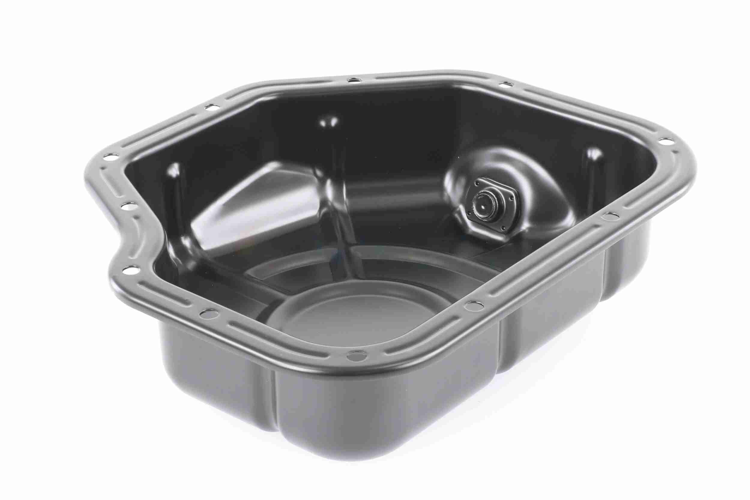 Ackoja Carterpan A52-0271