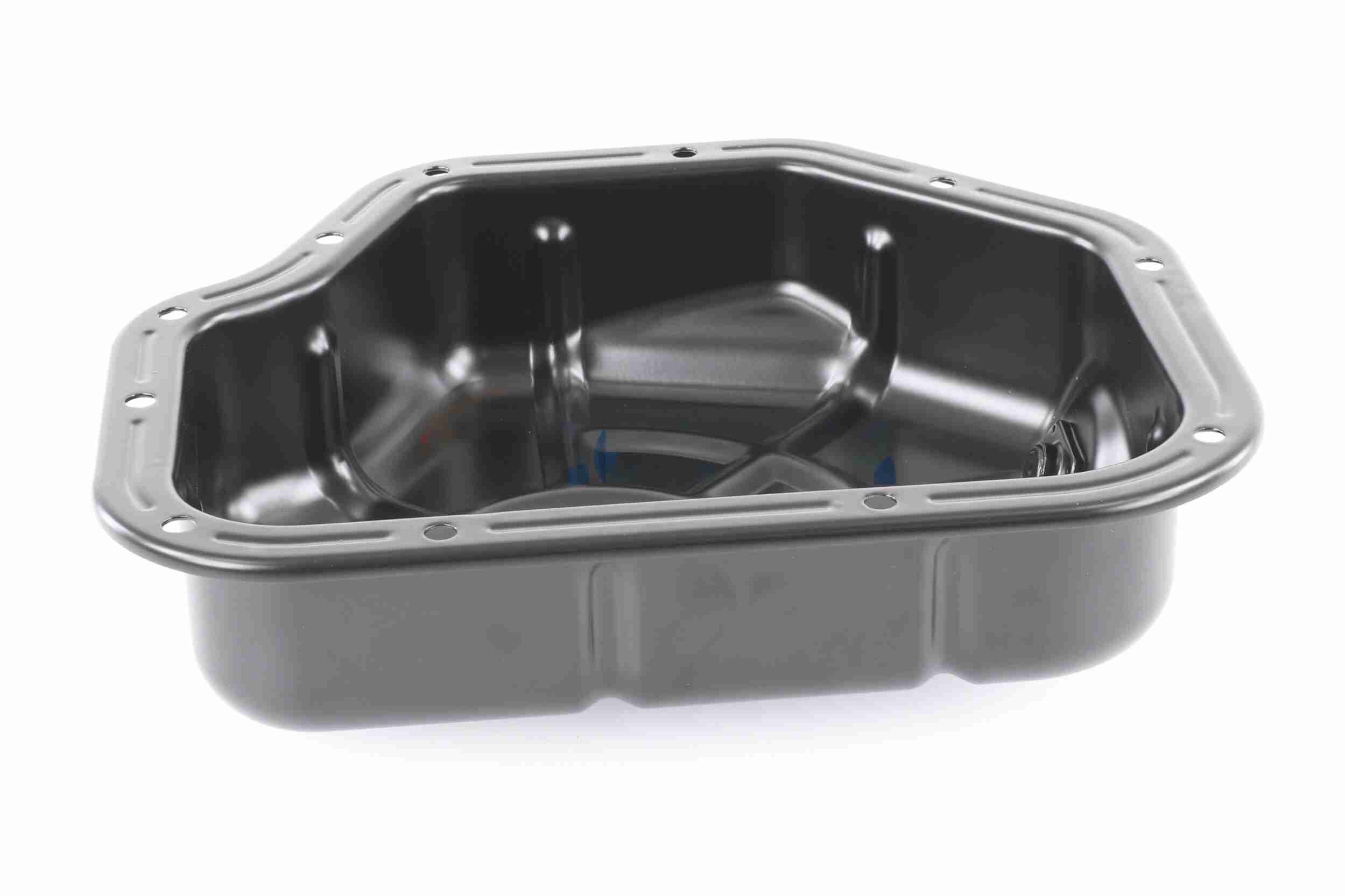 Ackoja Carterpan A52-0271