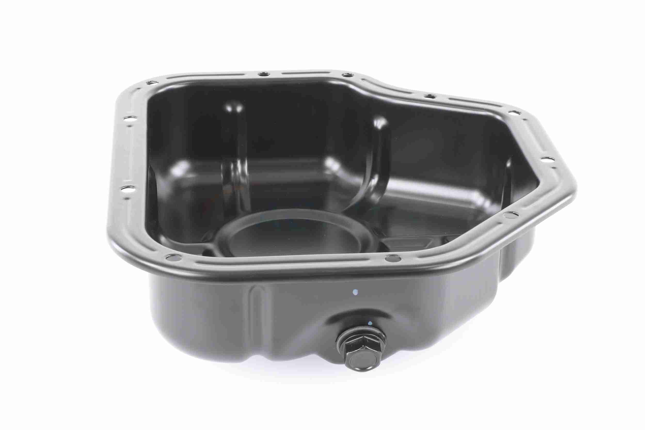 Ackoja Carterpan A52-0271