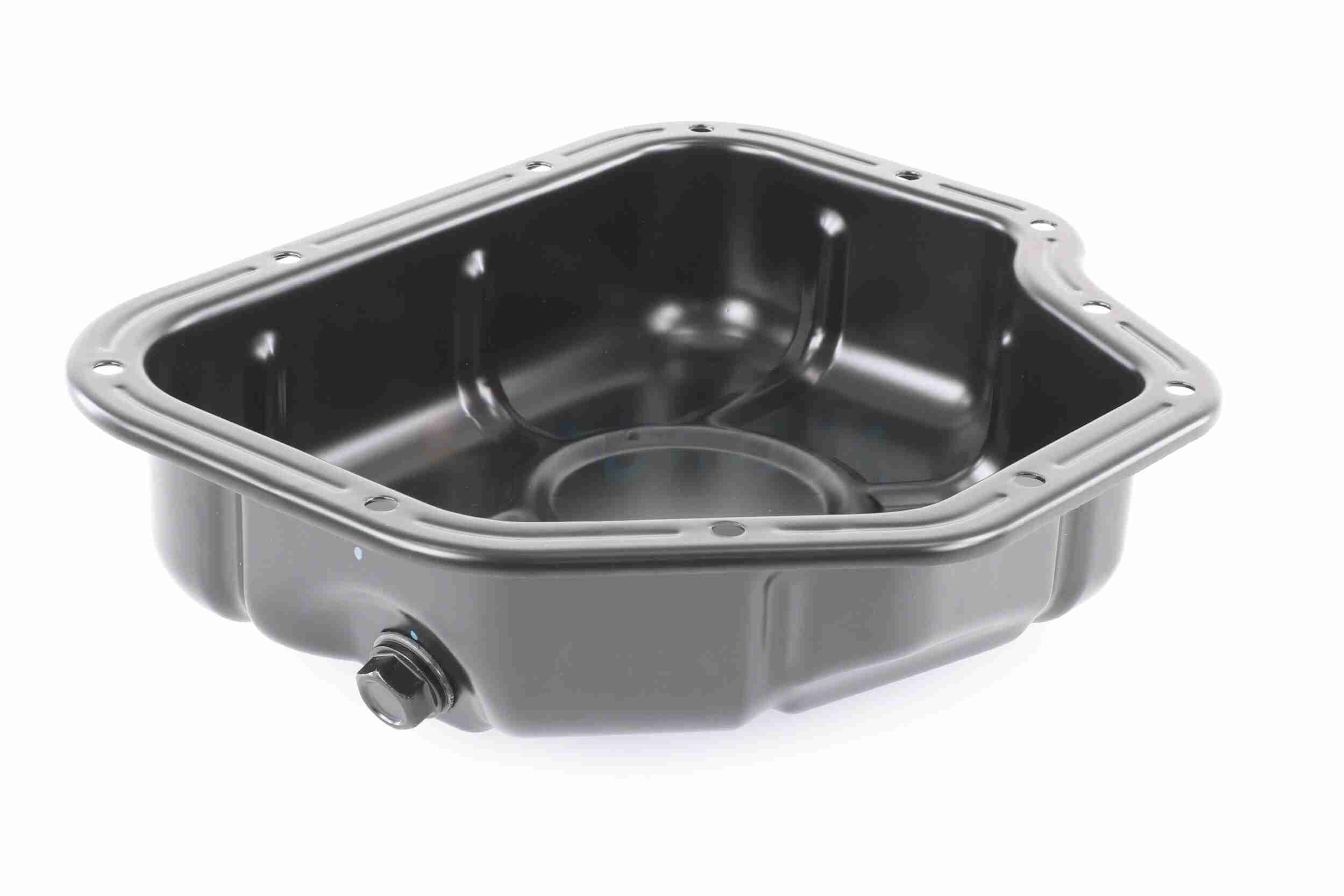 Ackoja Carterpan A52-0271