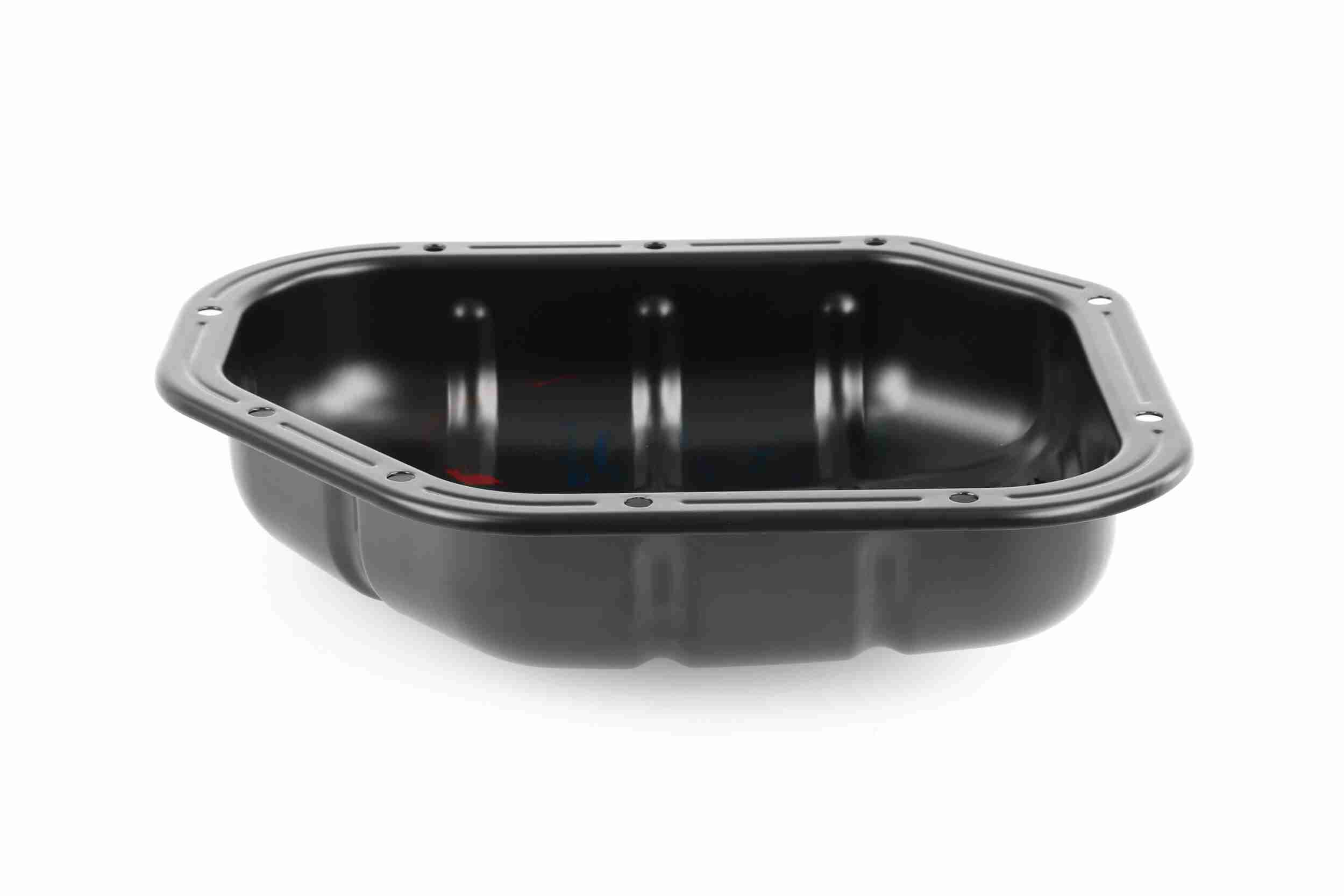 Ackoja Carterpan A52-0276