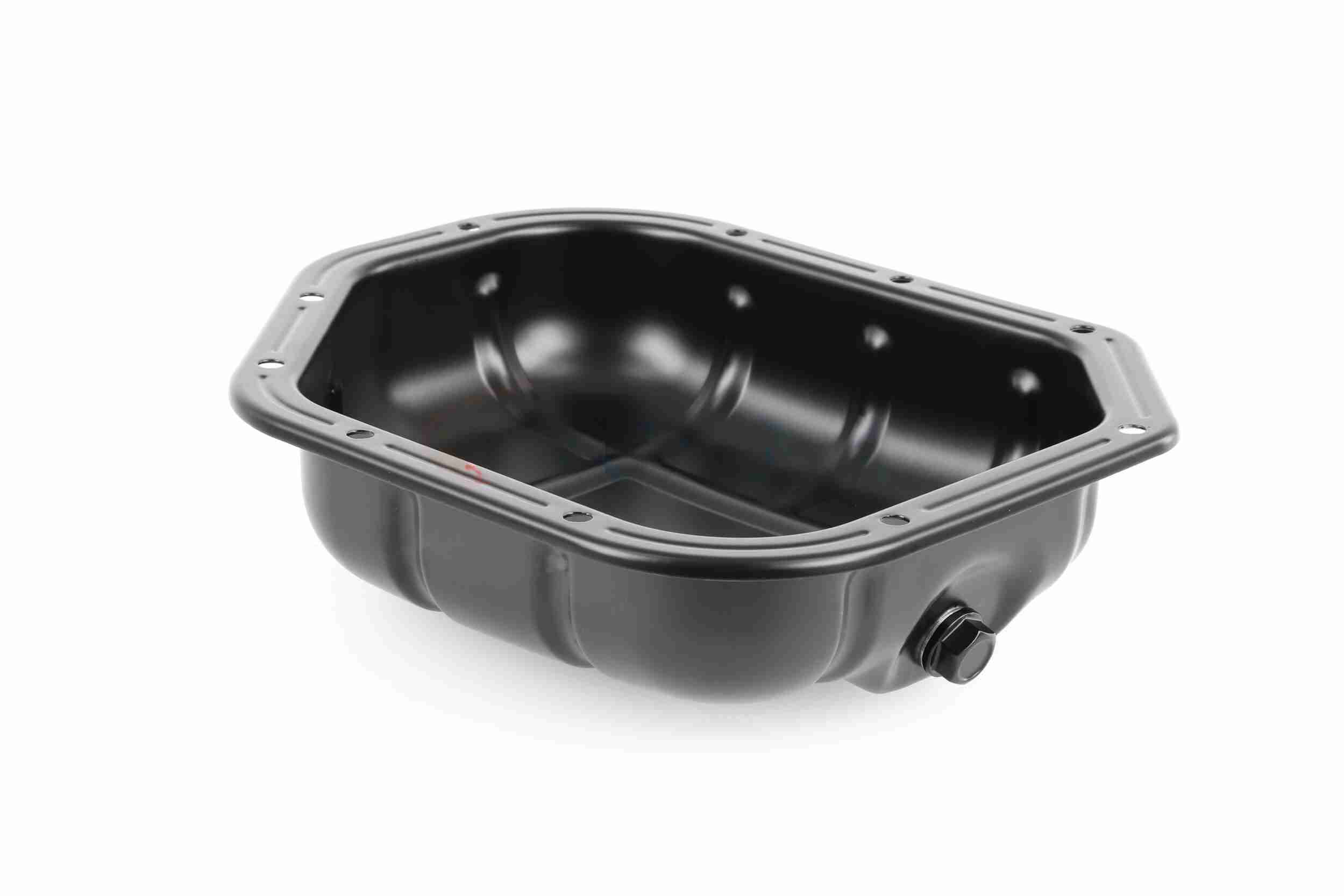 Ackoja Carterpan A52-0276