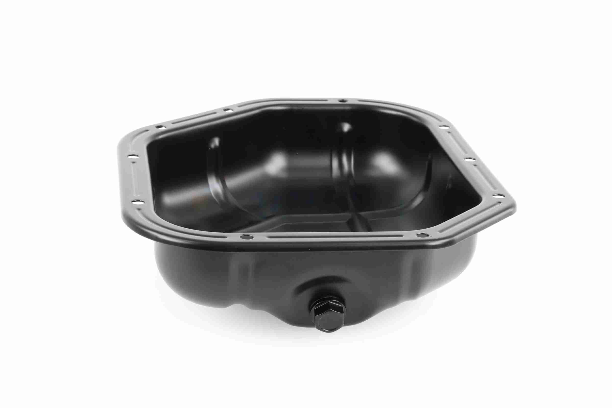 Ackoja Carterpan A52-0276