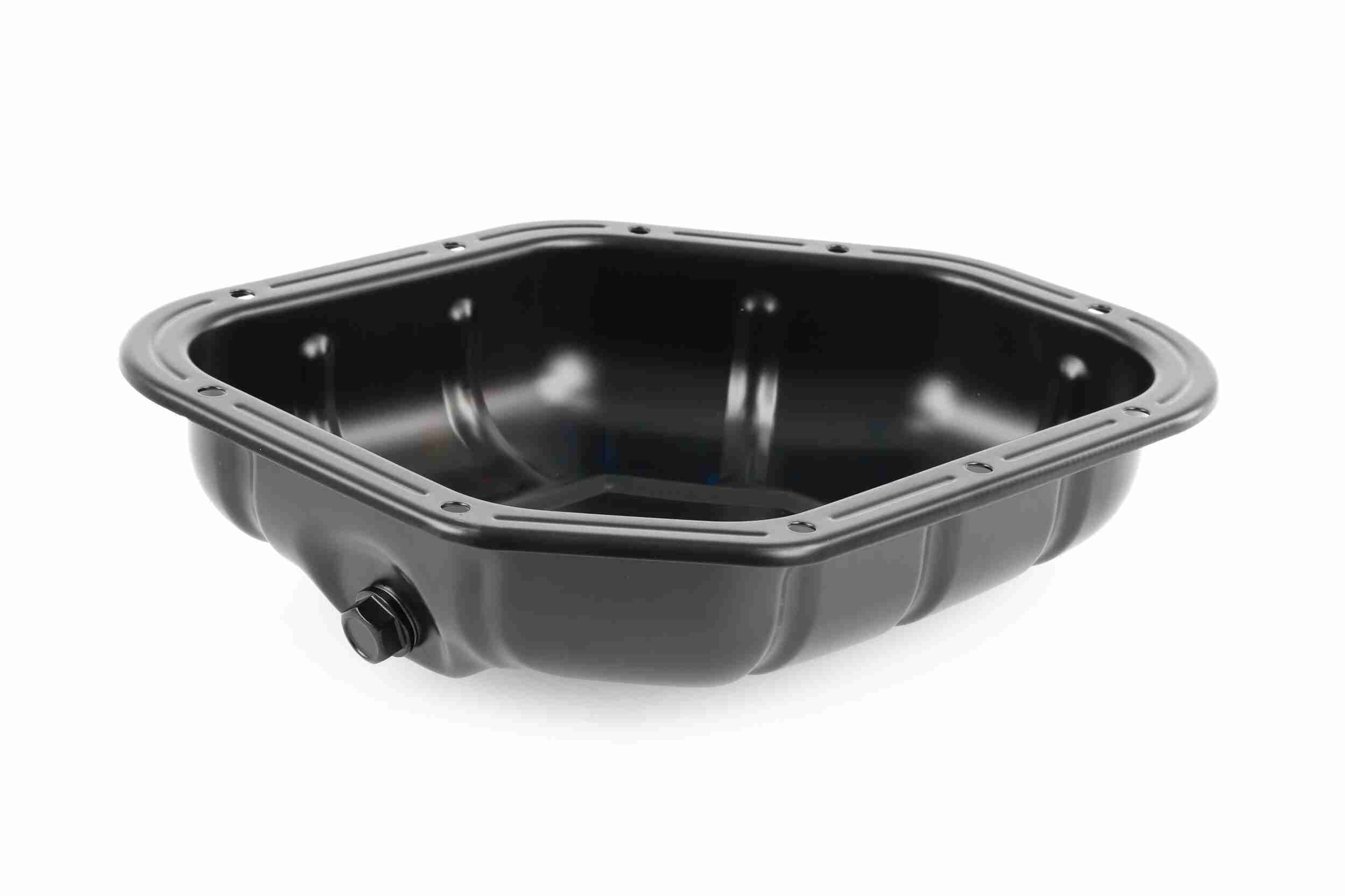 Ackoja Carterpan A52-0276