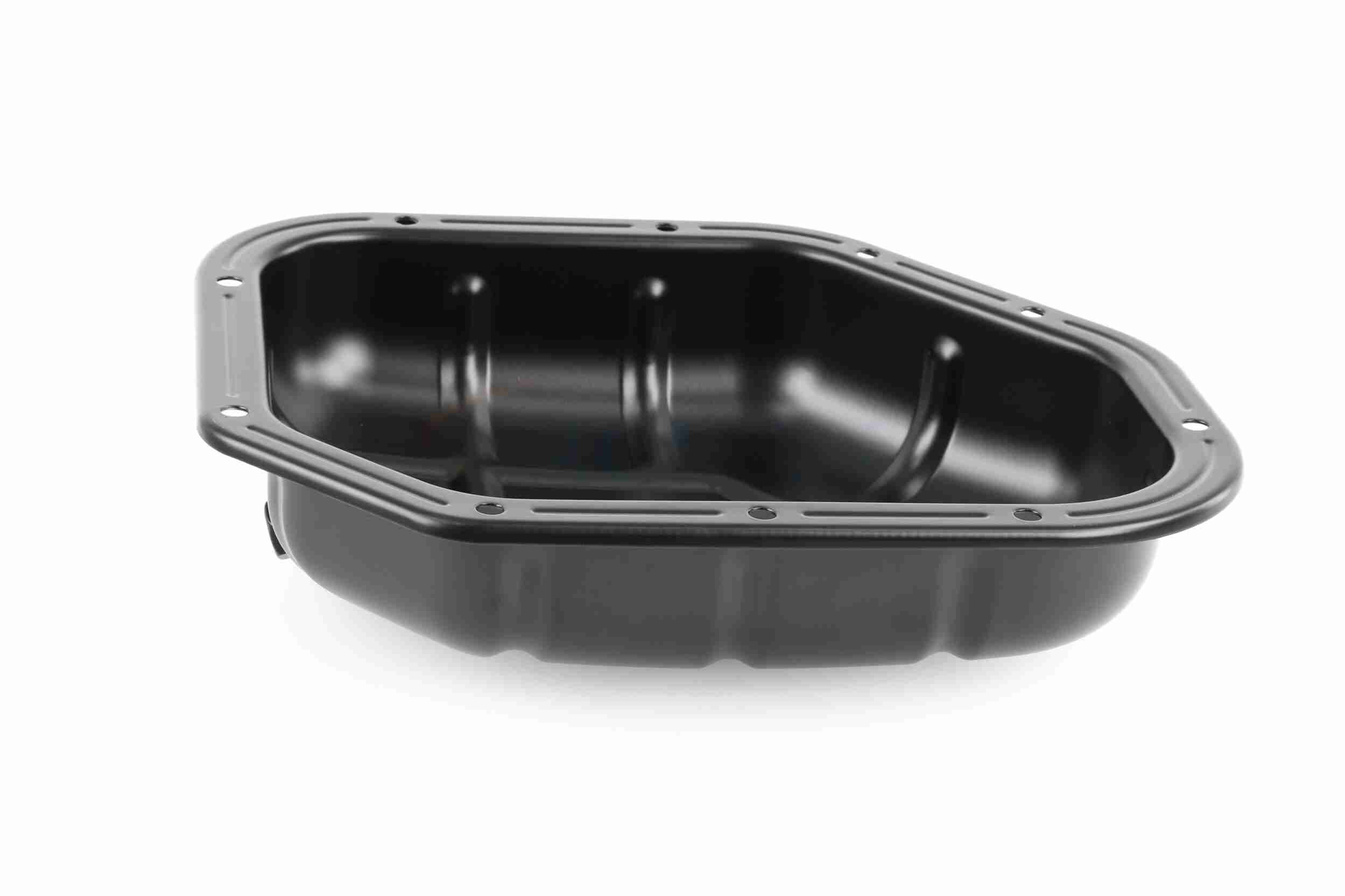 Ackoja Carterpan A52-0276