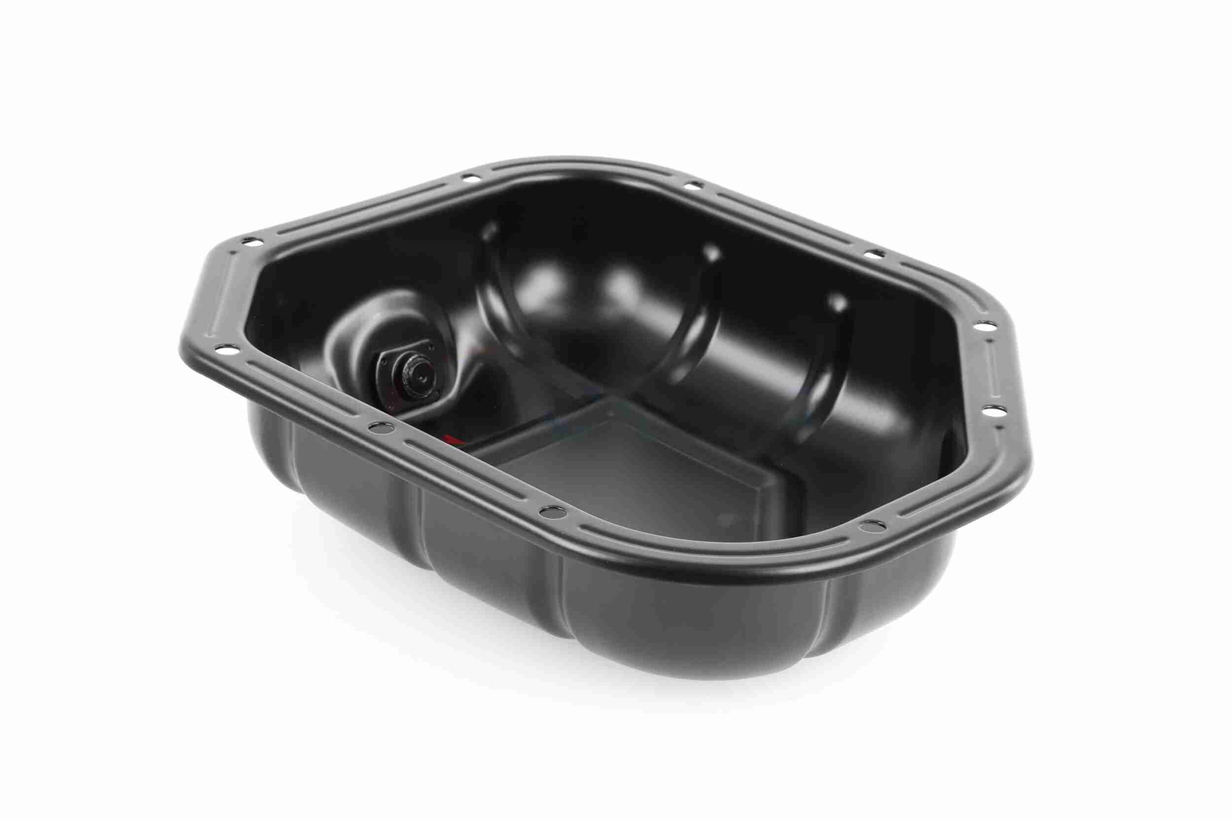 Ackoja Carterpan A52-0276