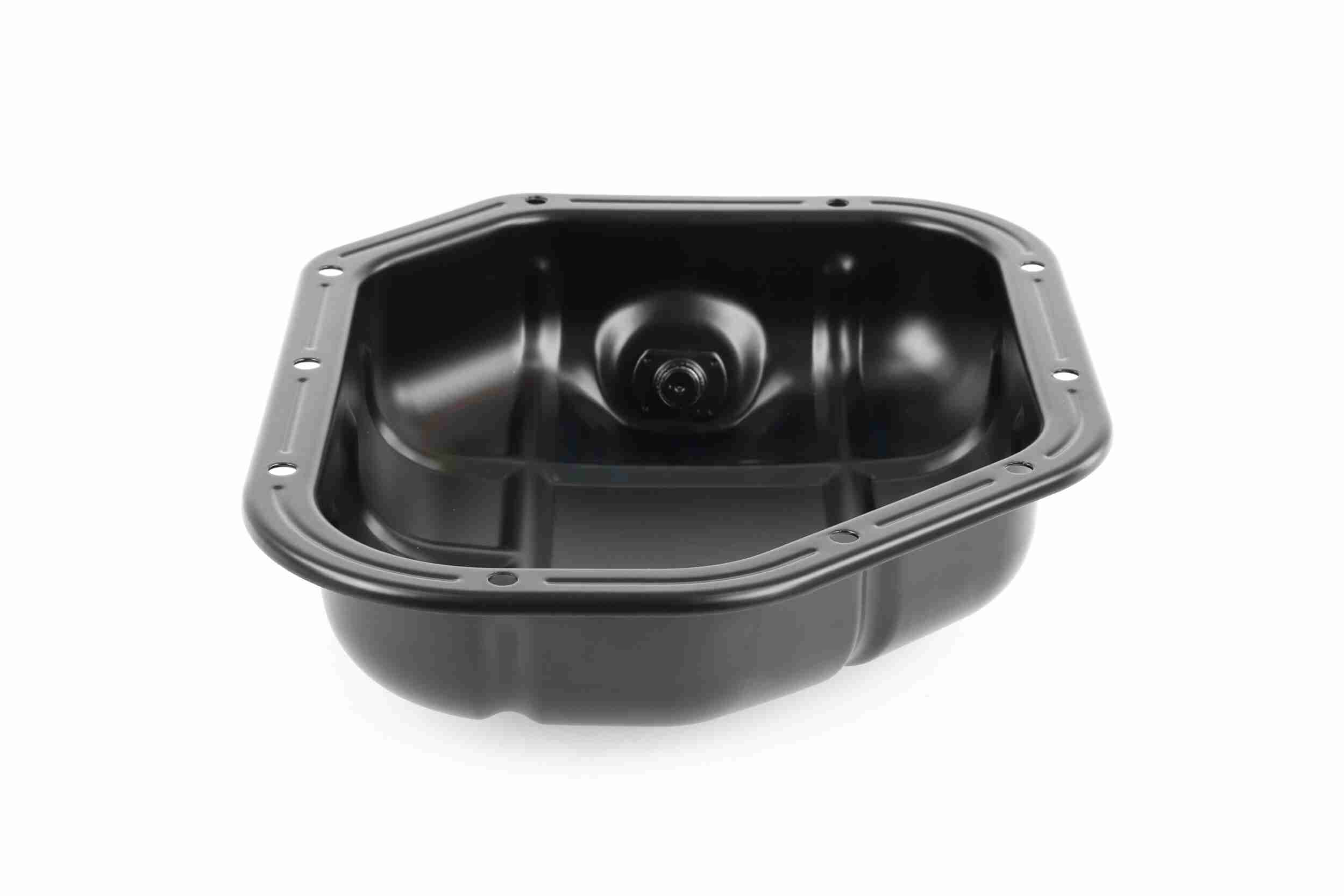 Ackoja Carterpan A52-0276