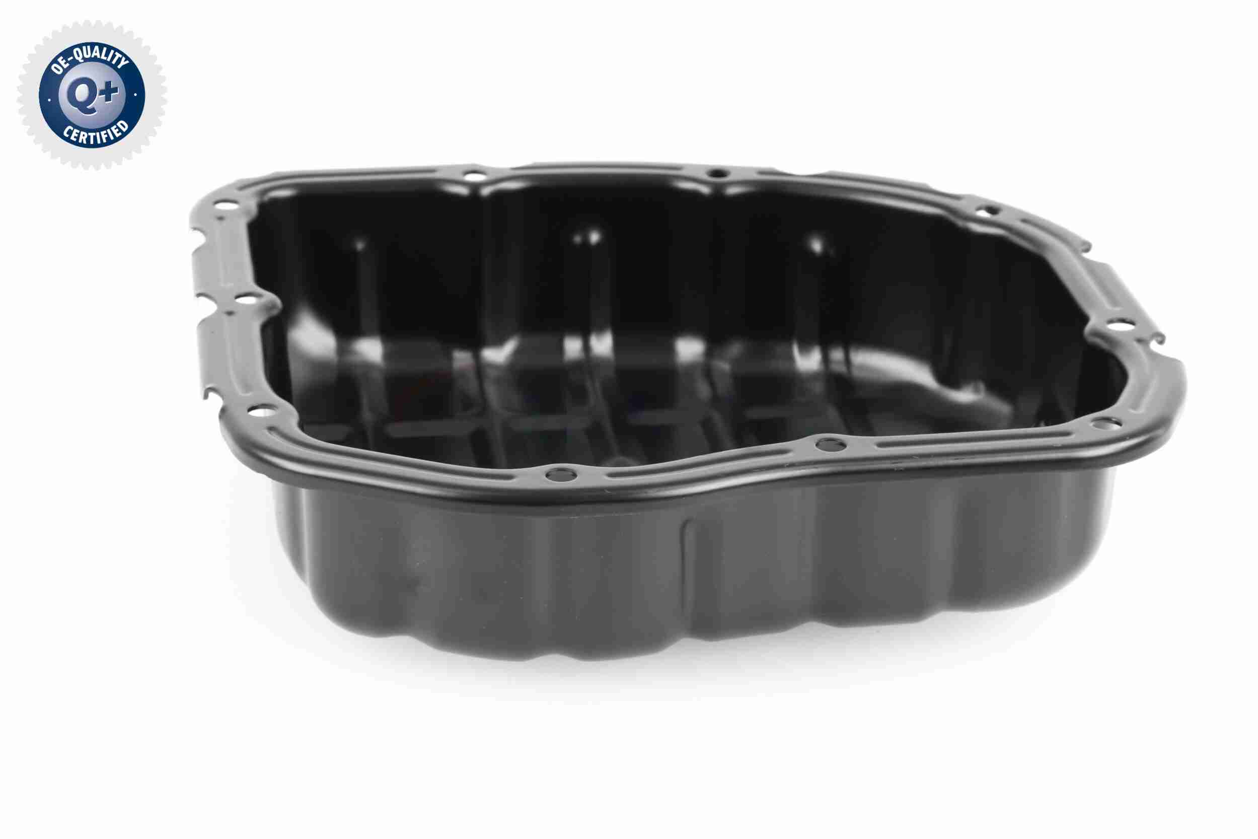 Ackoja Carterpan A52-0277