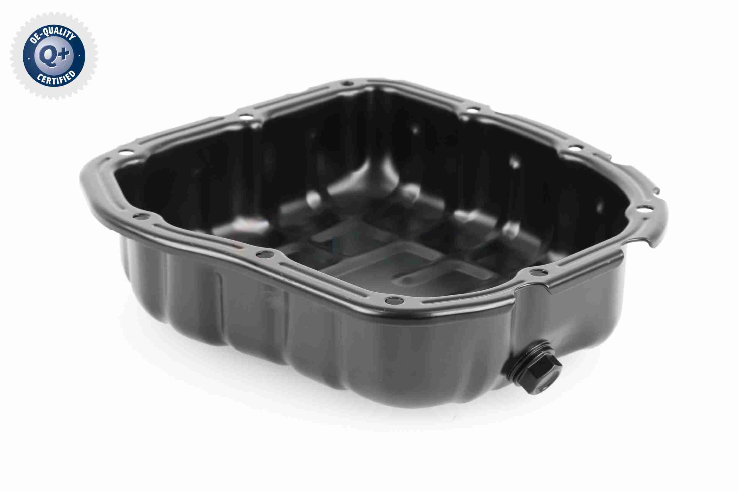 Ackoja Carterpan A52-0277