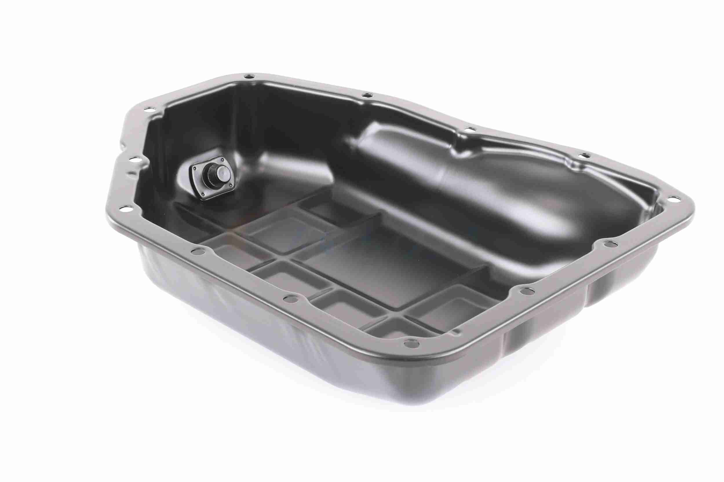 Ackoja Carterpan A52-0278