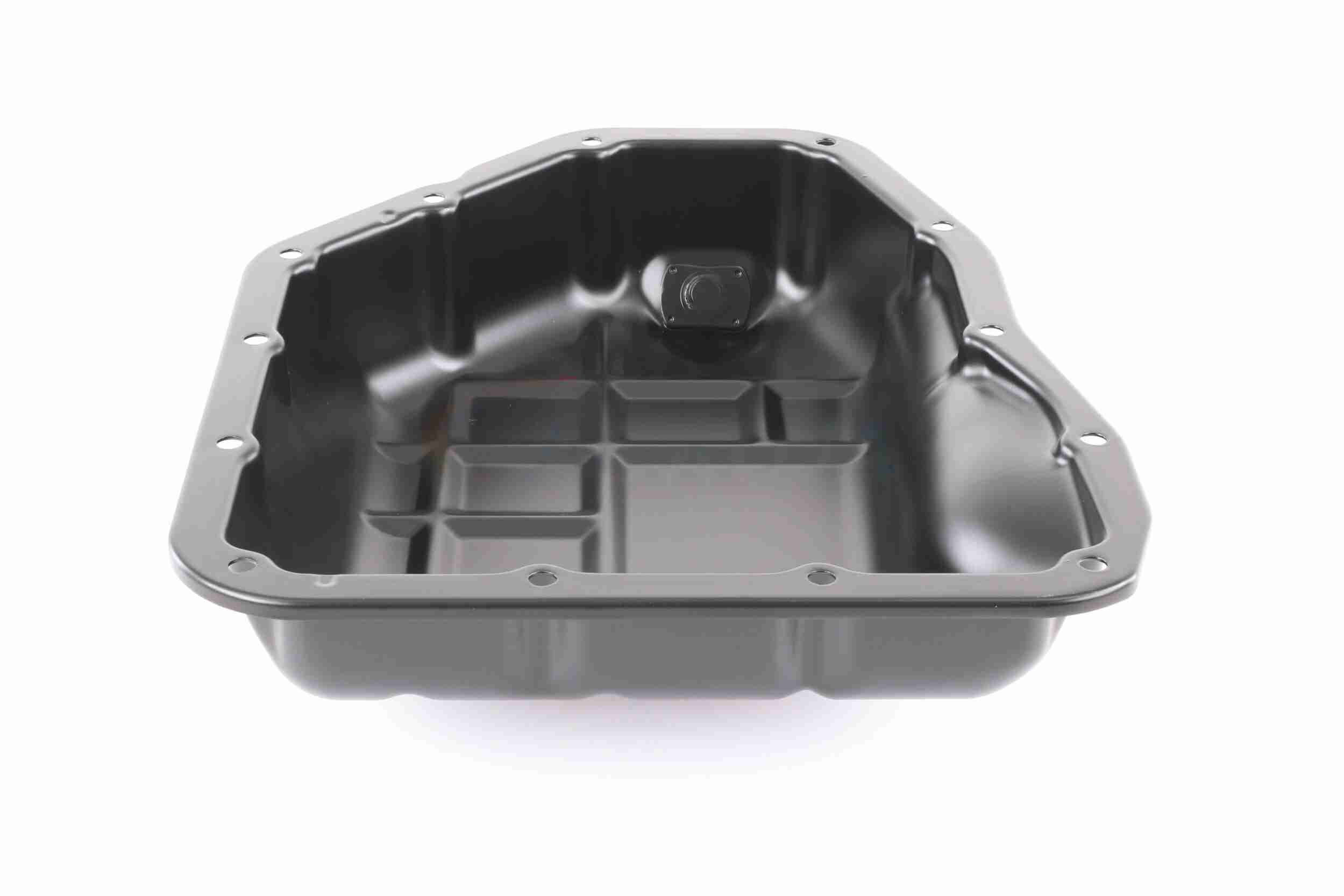 Ackoja Carterpan A52-0278