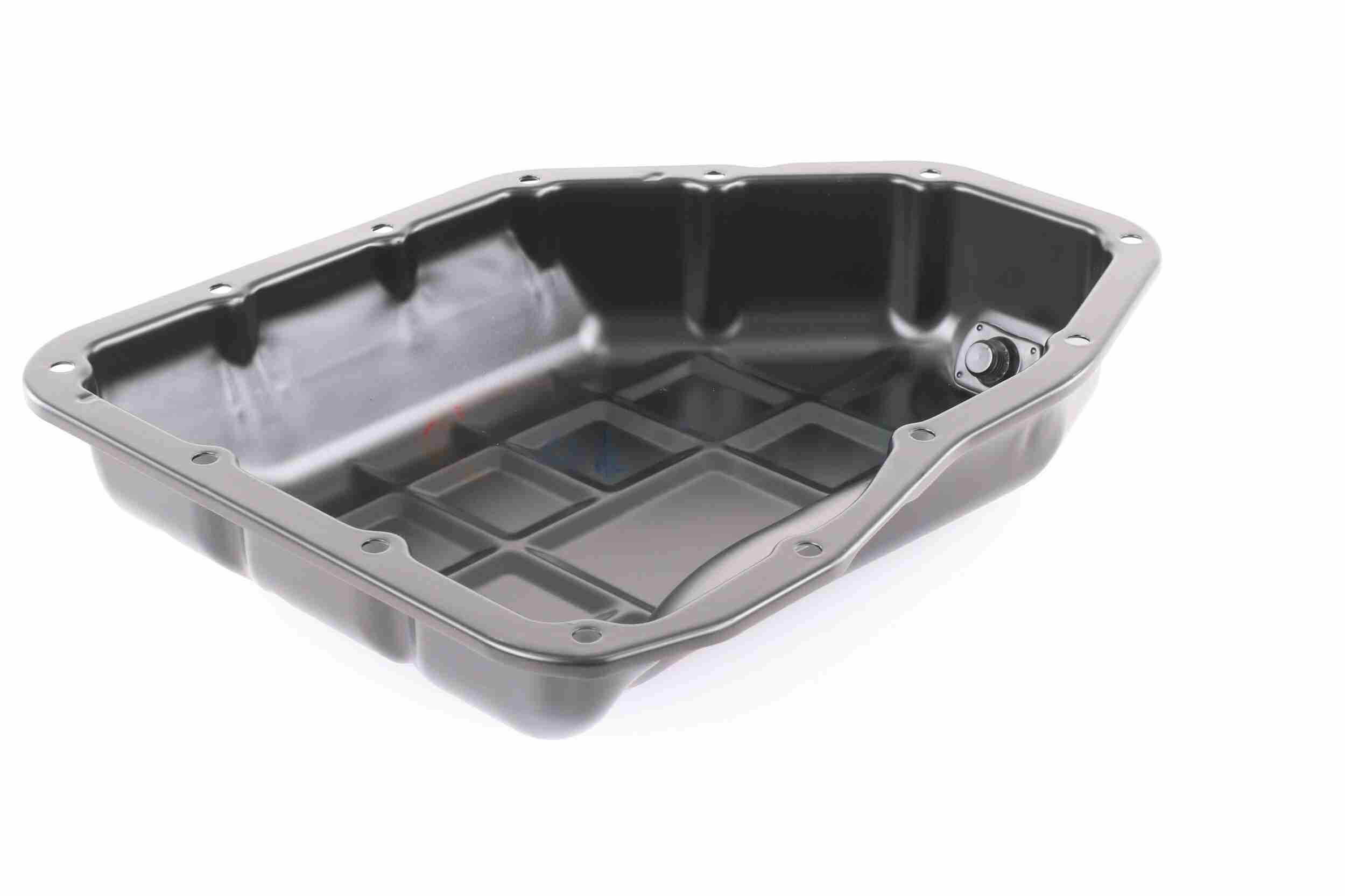 Ackoja Carterpan A52-0278