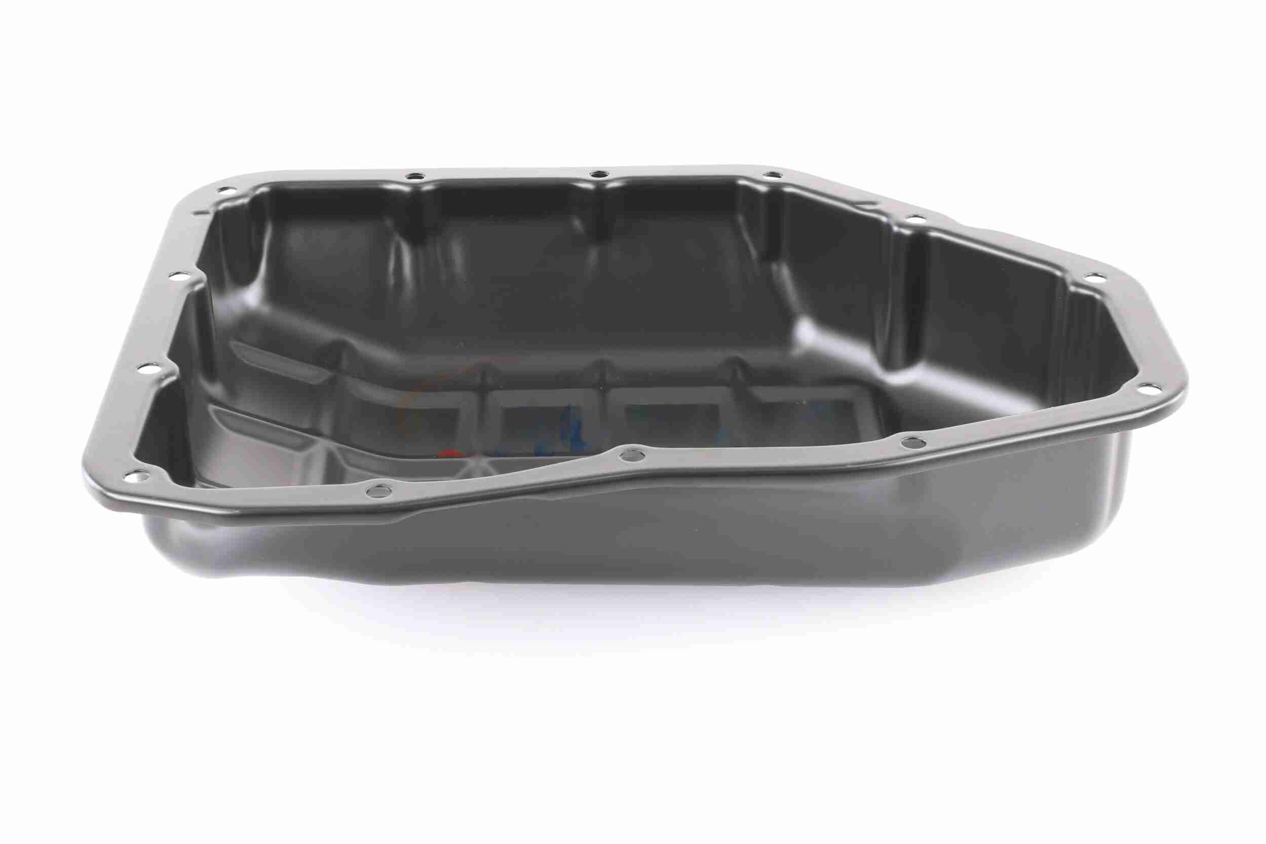 Ackoja Carterpan A52-0278