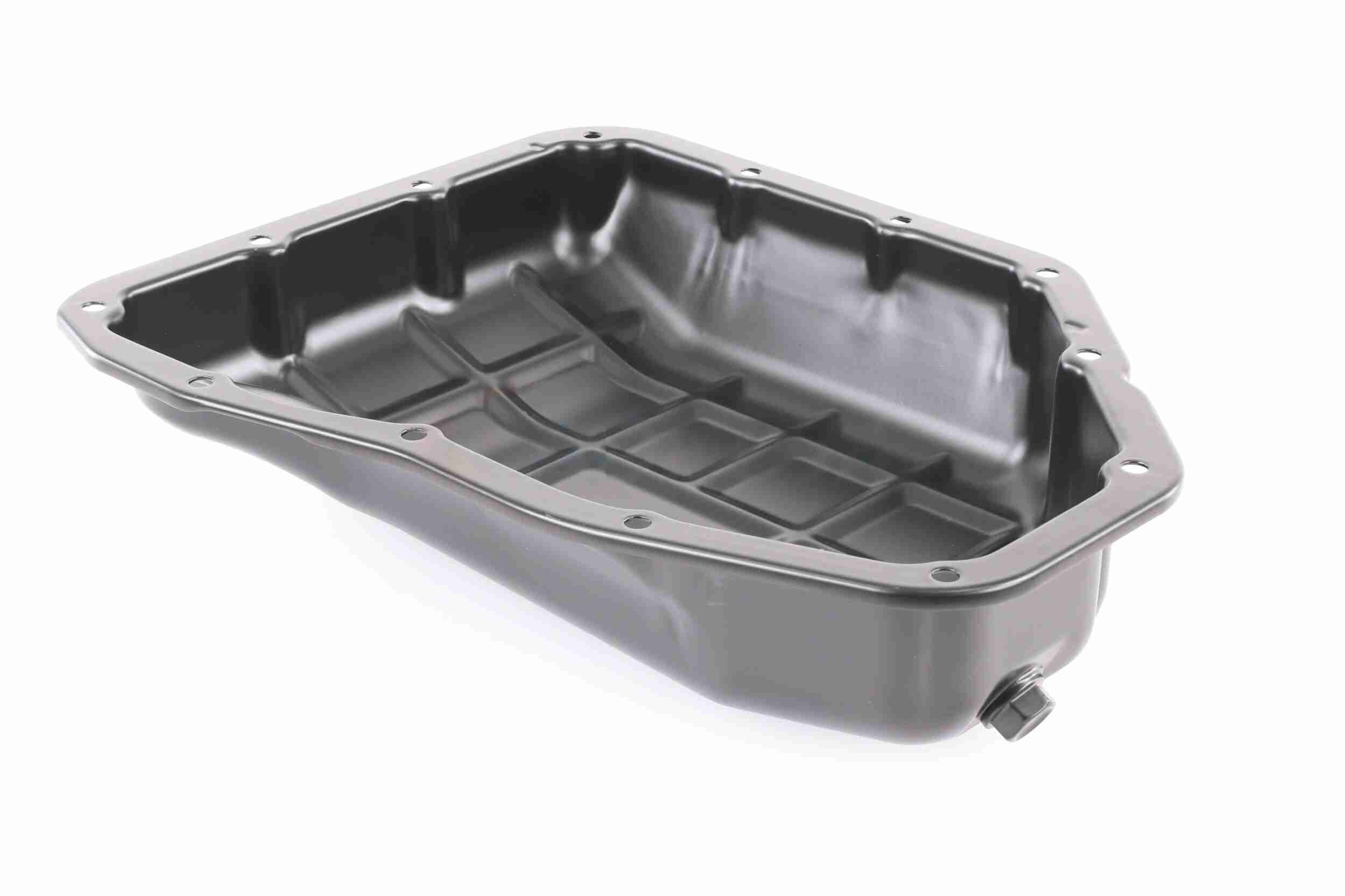 Ackoja Carterpan A52-0278