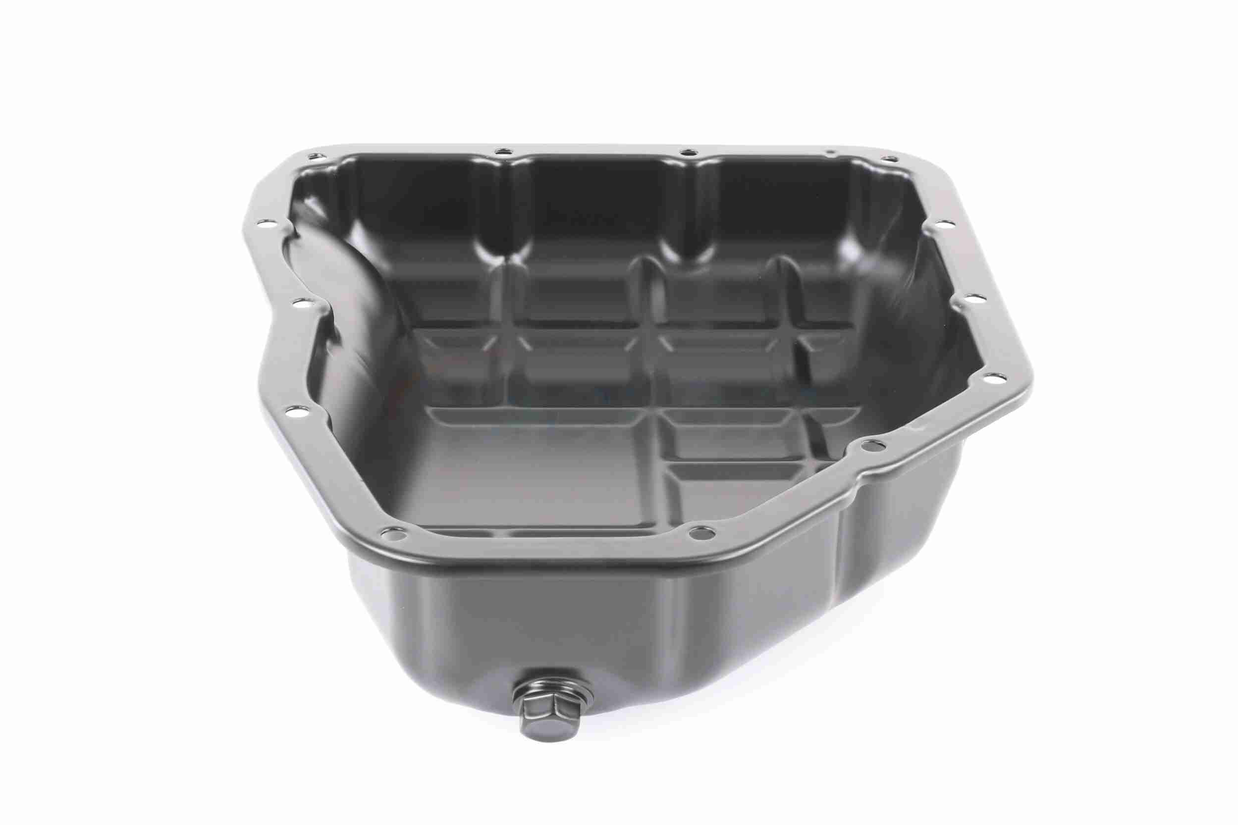 Ackoja Carterpan A52-0278