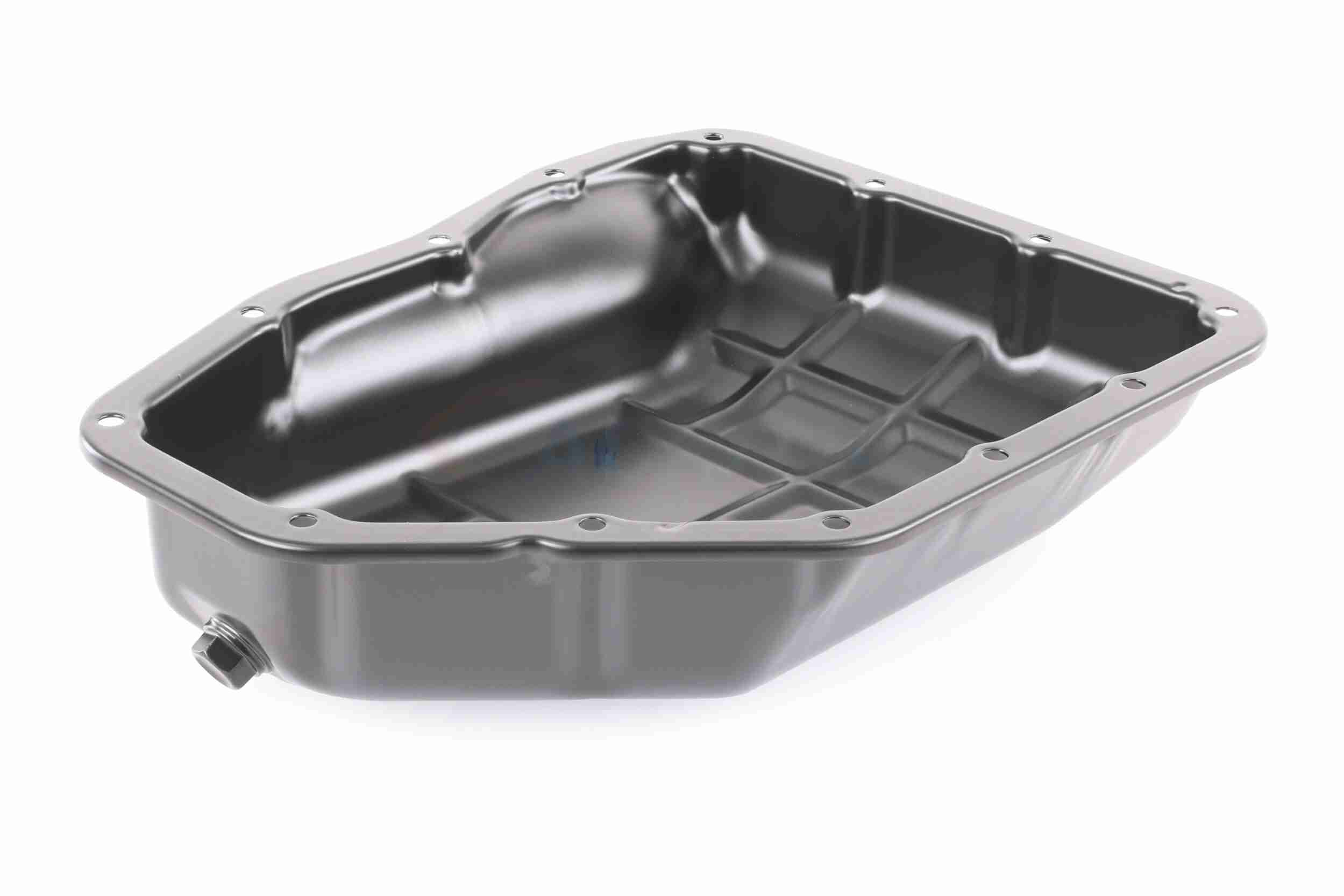 Ackoja Carterpan A52-0278