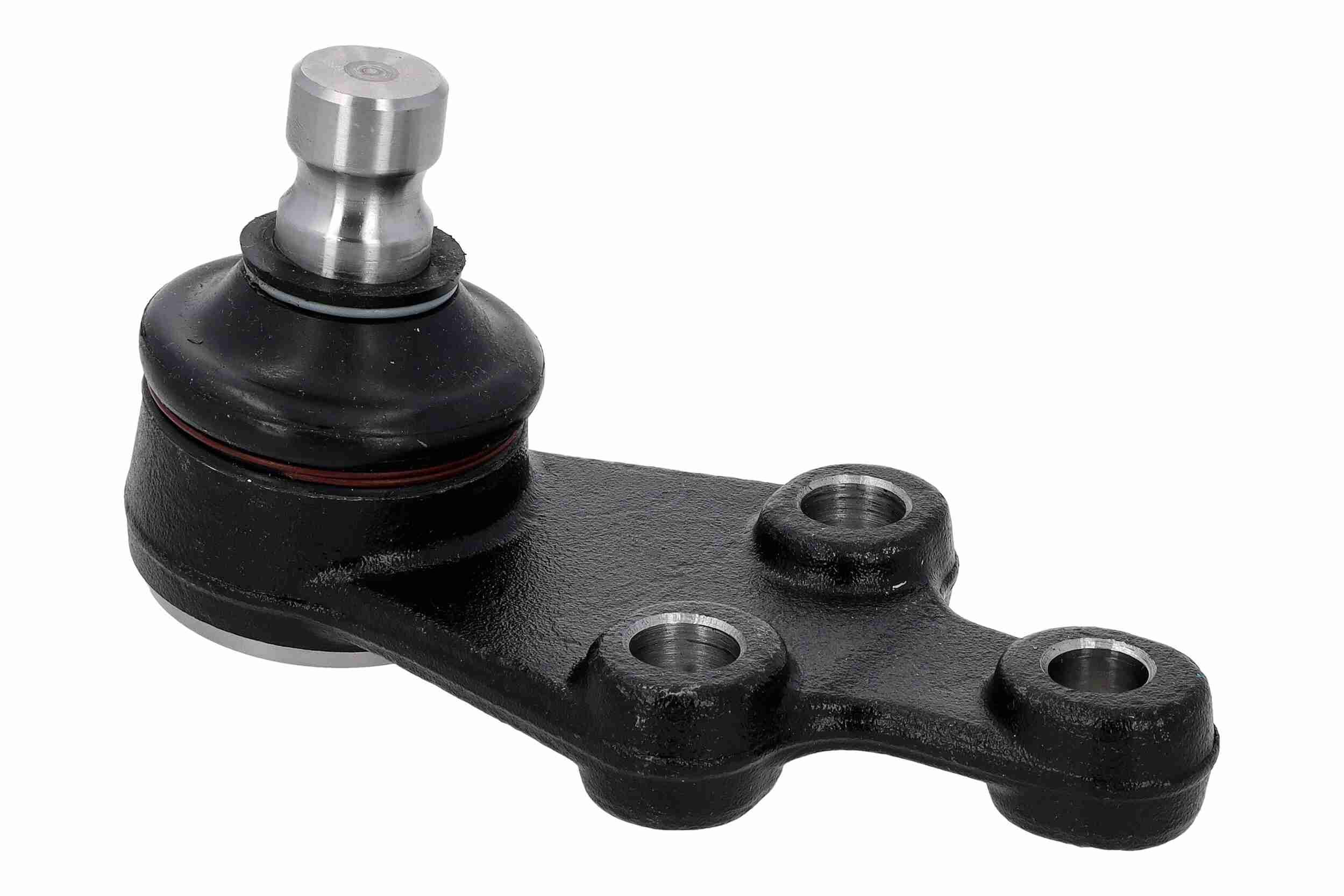 Ackoja Fuseekogel A52-0280