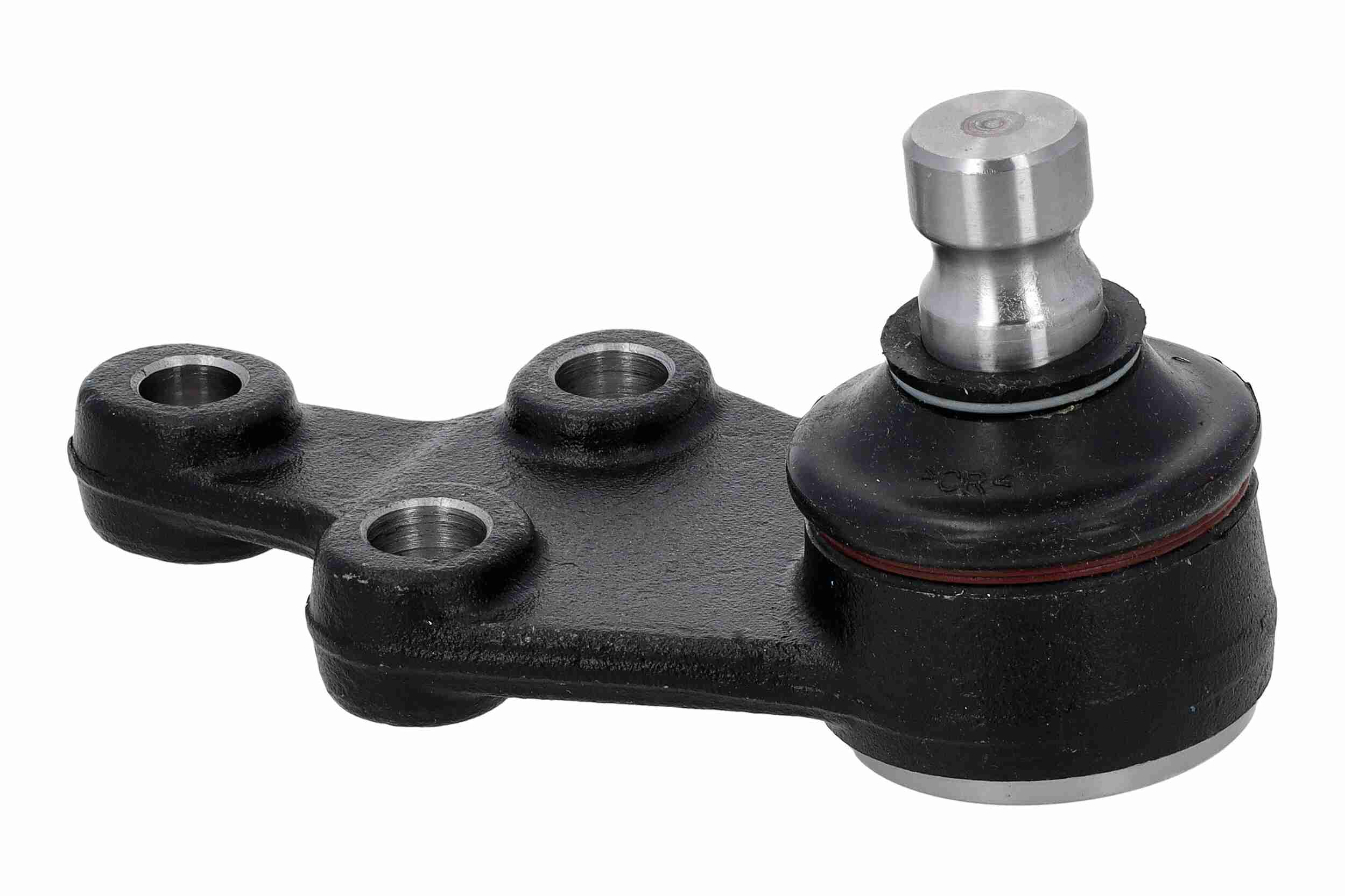 Ackoja Fuseekogel A52-0280