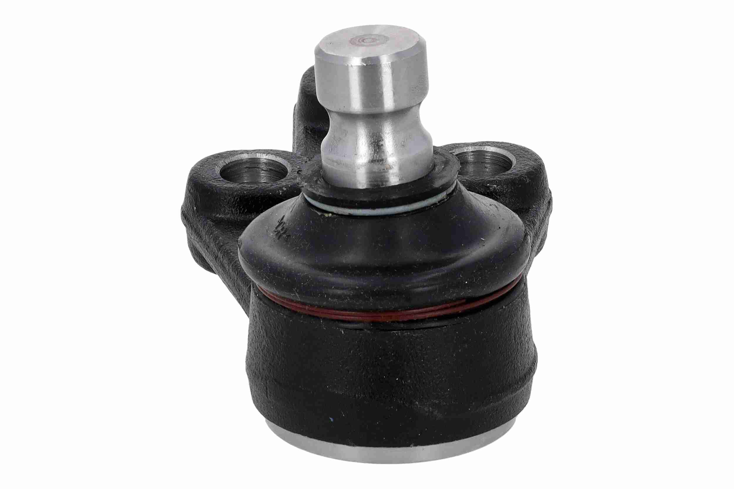 Ackoja Fuseekogel A52-0280