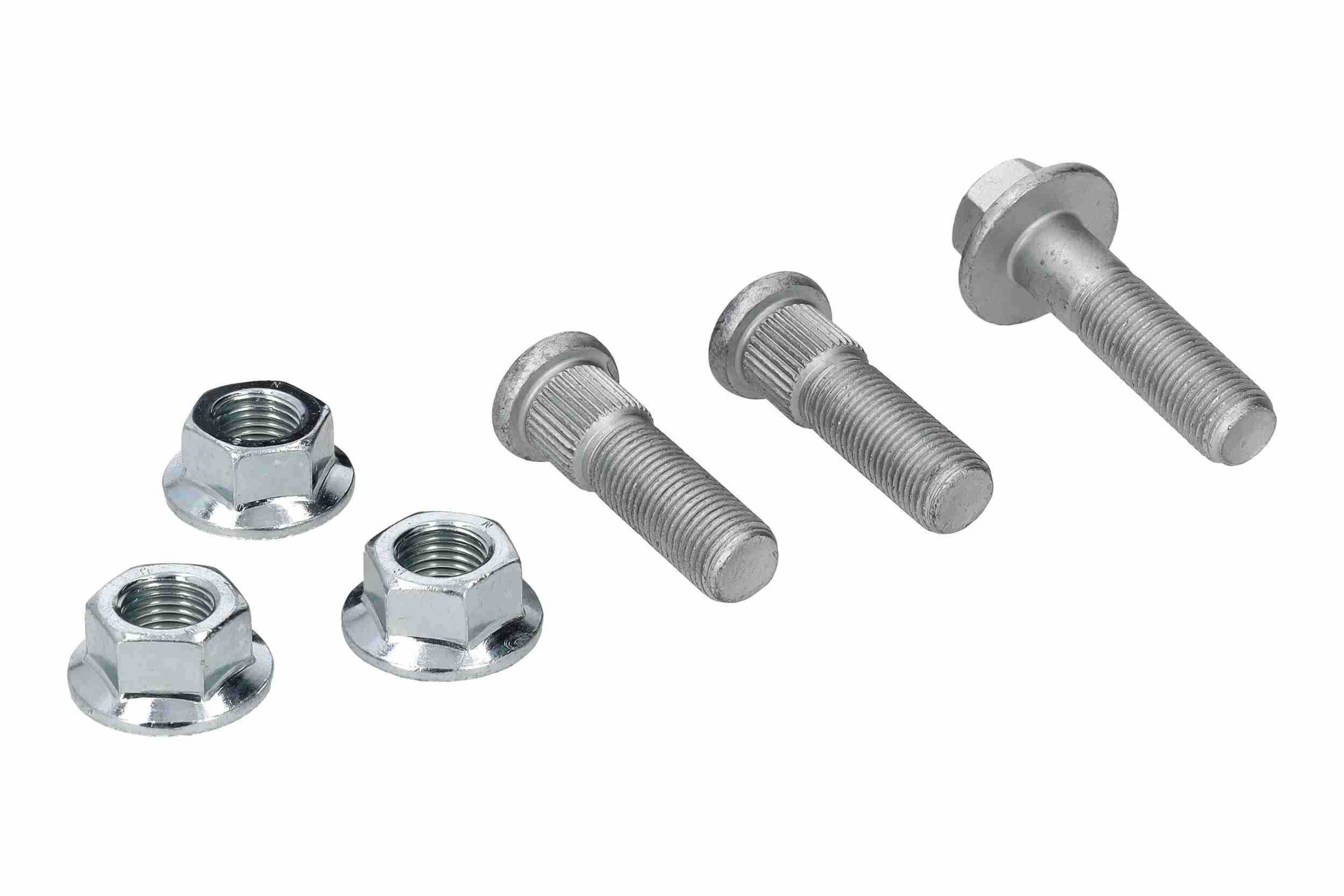 Ackoja Fuseekogel A52-0280