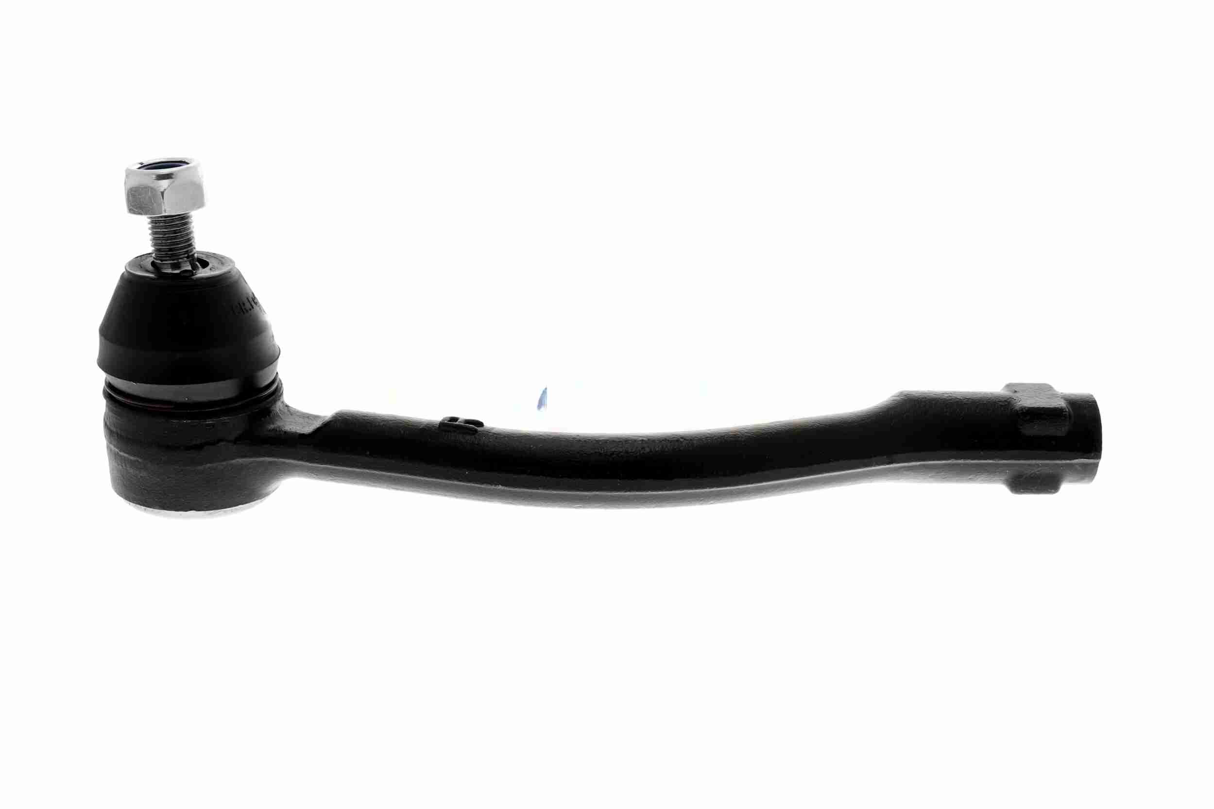 Ackoja Spoorstangeind / Stuurkogel A52-0281