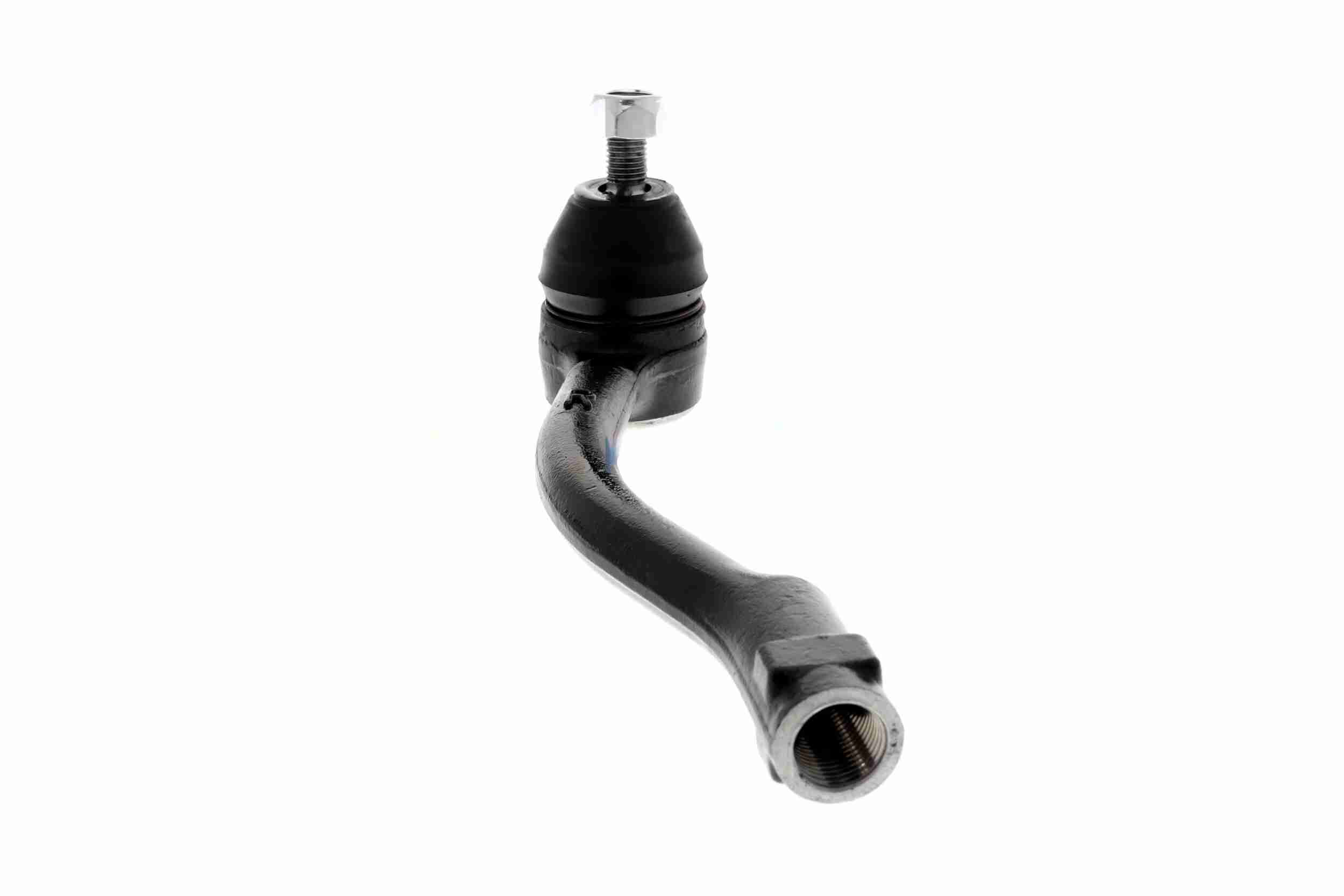 Ackoja Spoorstangeind / Stuurkogel A52-0281