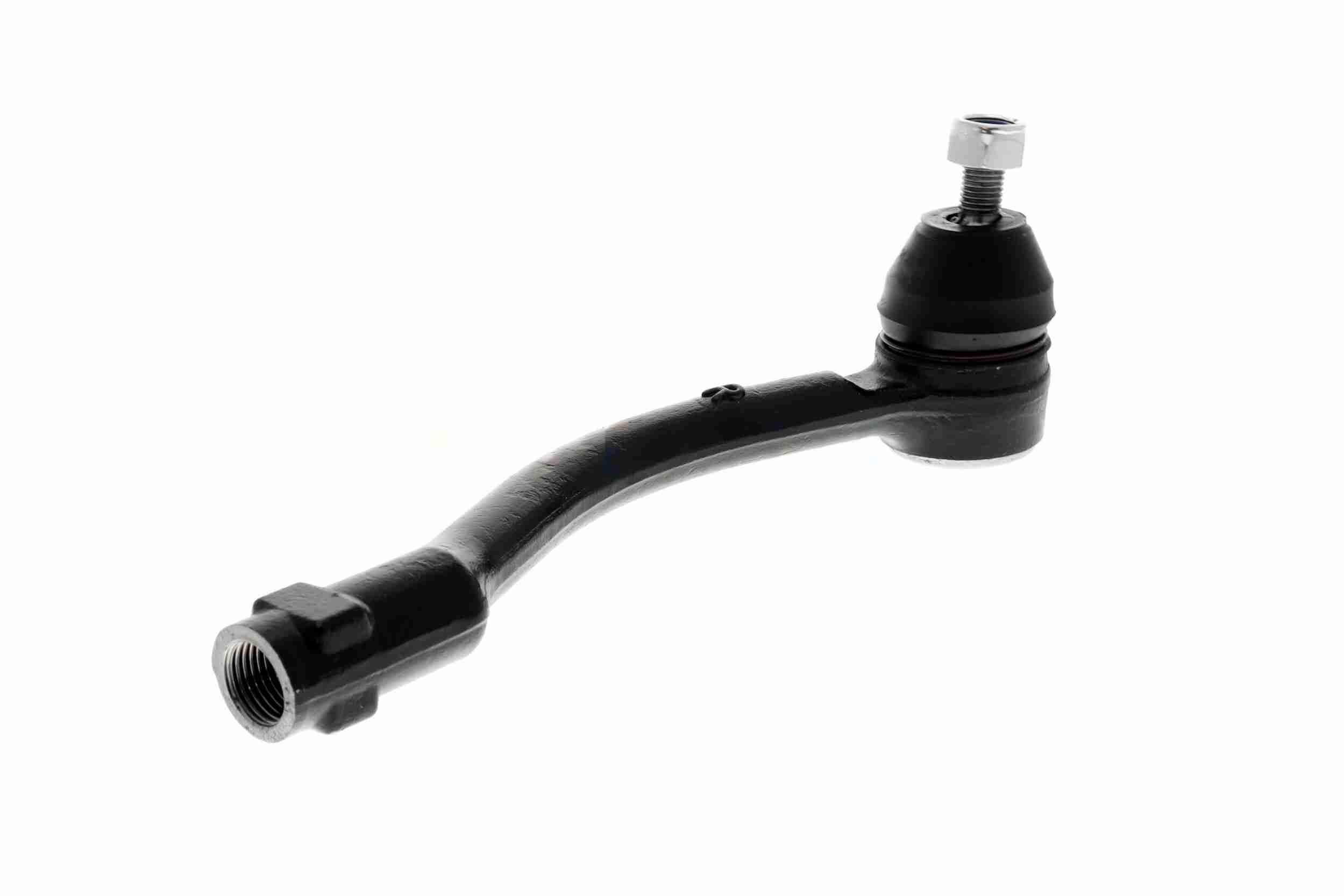 Ackoja Spoorstangeind / Stuurkogel A52-0281