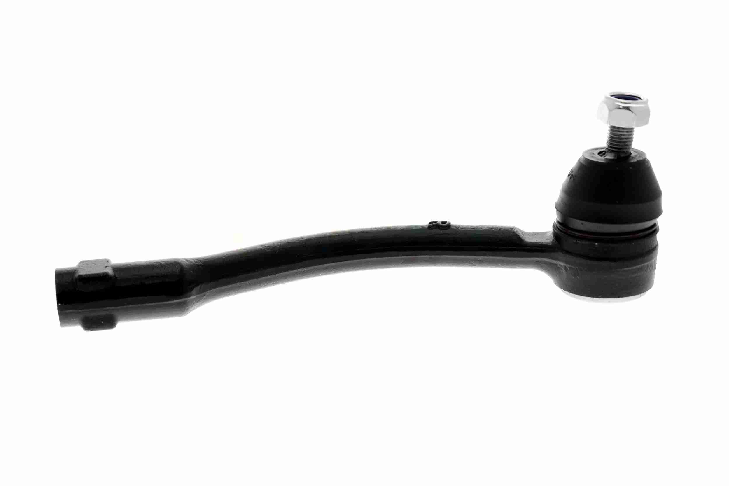 Ackoja Spoorstangeind / Stuurkogel A52-0281