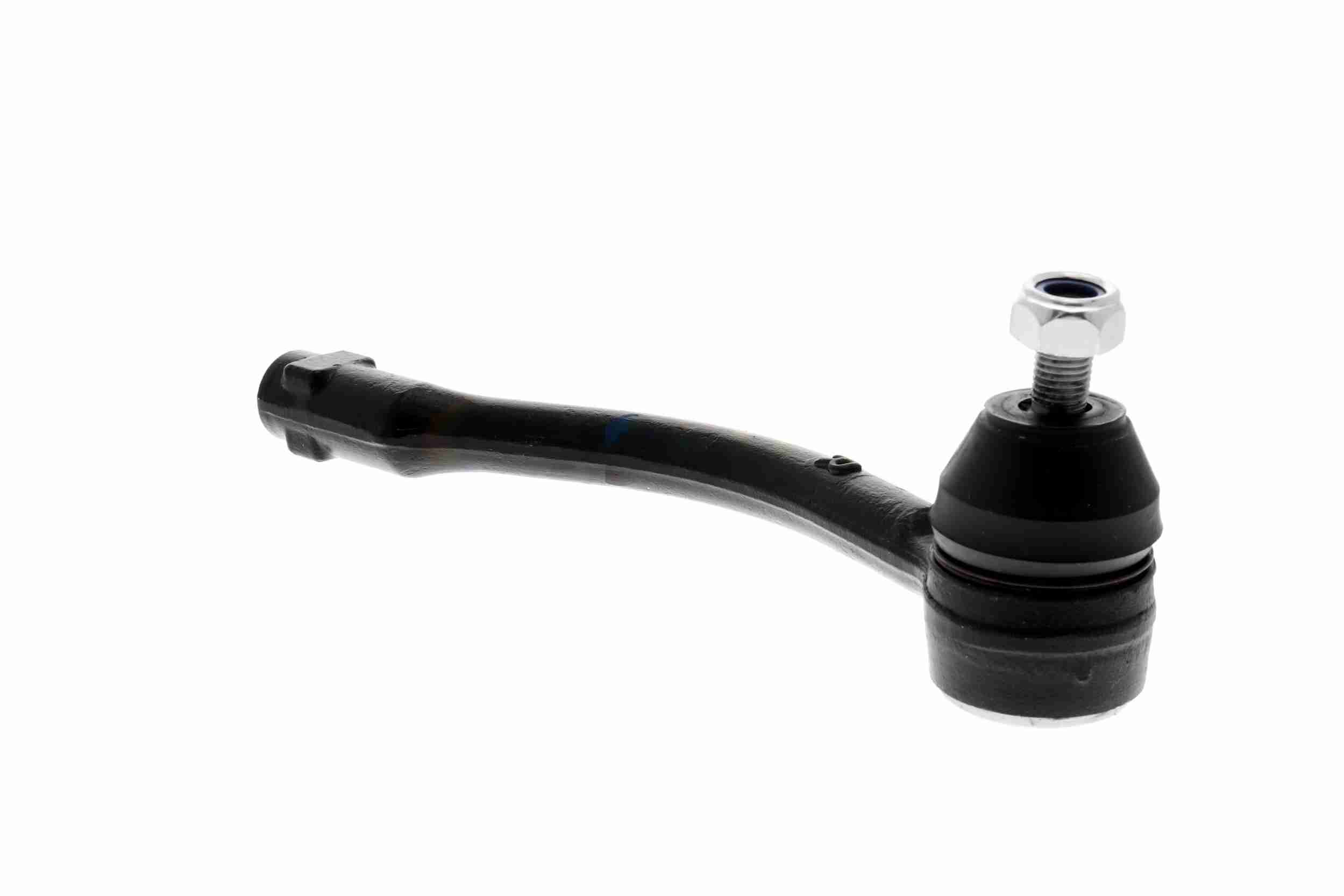 Ackoja Spoorstangeind / Stuurkogel A52-0281