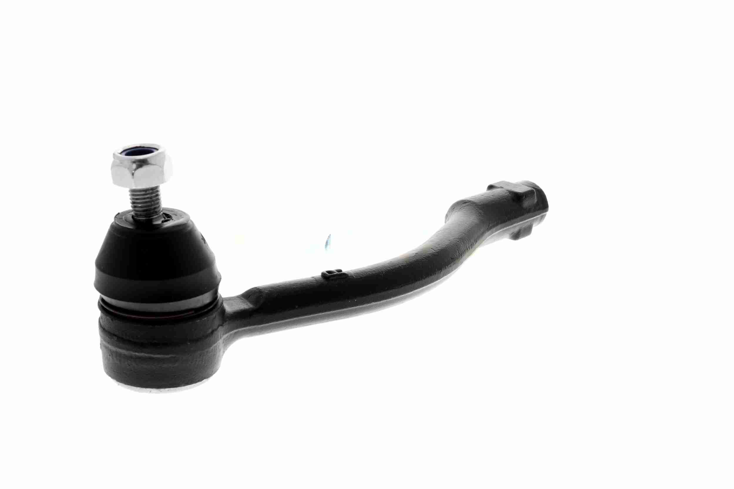 Ackoja Spoorstangeind / Stuurkogel A52-0281